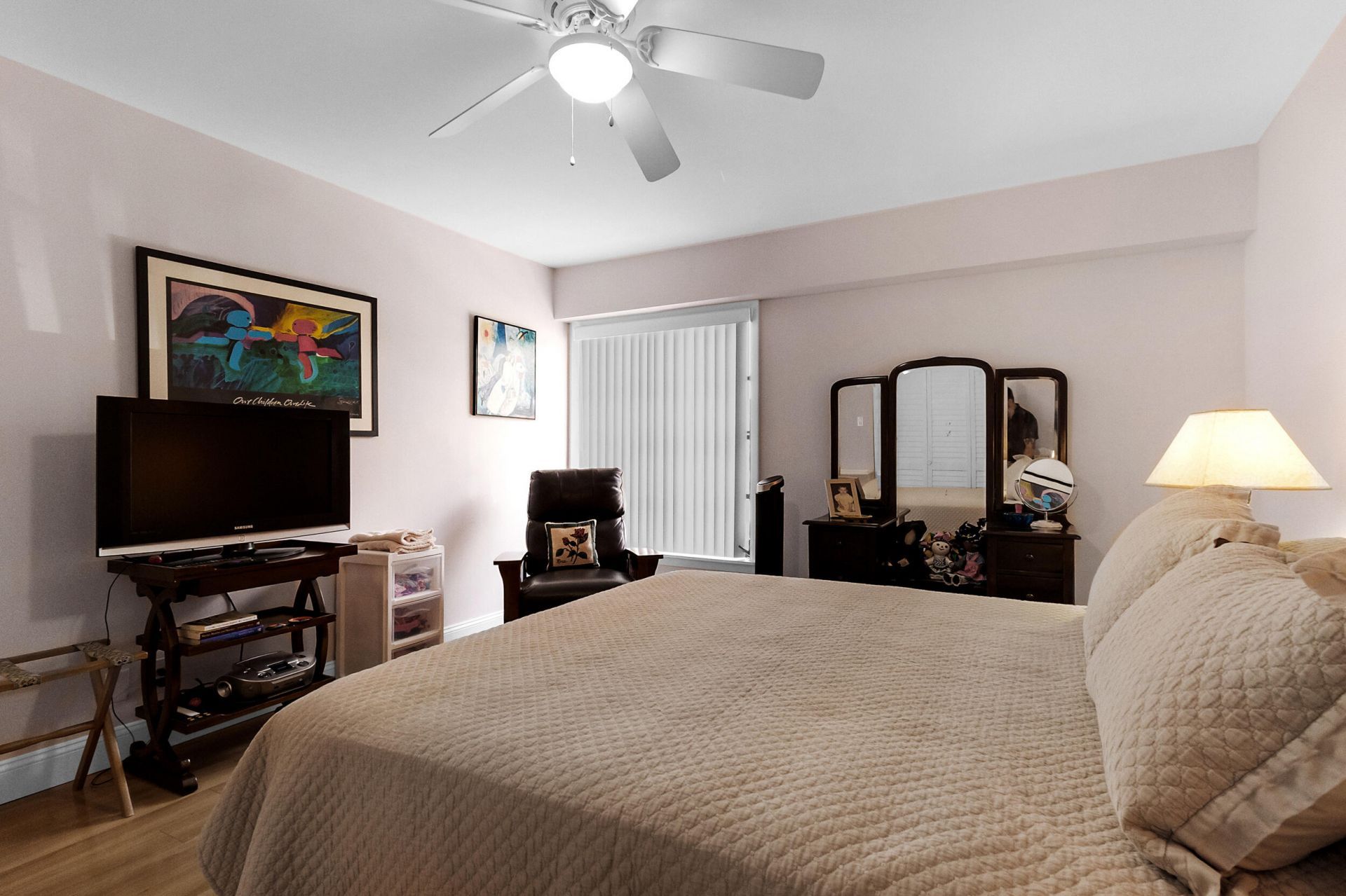 3015 Oaktree Lane, Unit 277, Hollywood, FL 33021 Photo