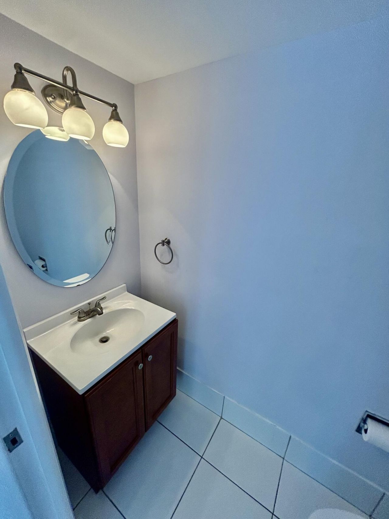 3015 Oaktree Lane, Unit 277, Hollywood, FL 33021 Photo