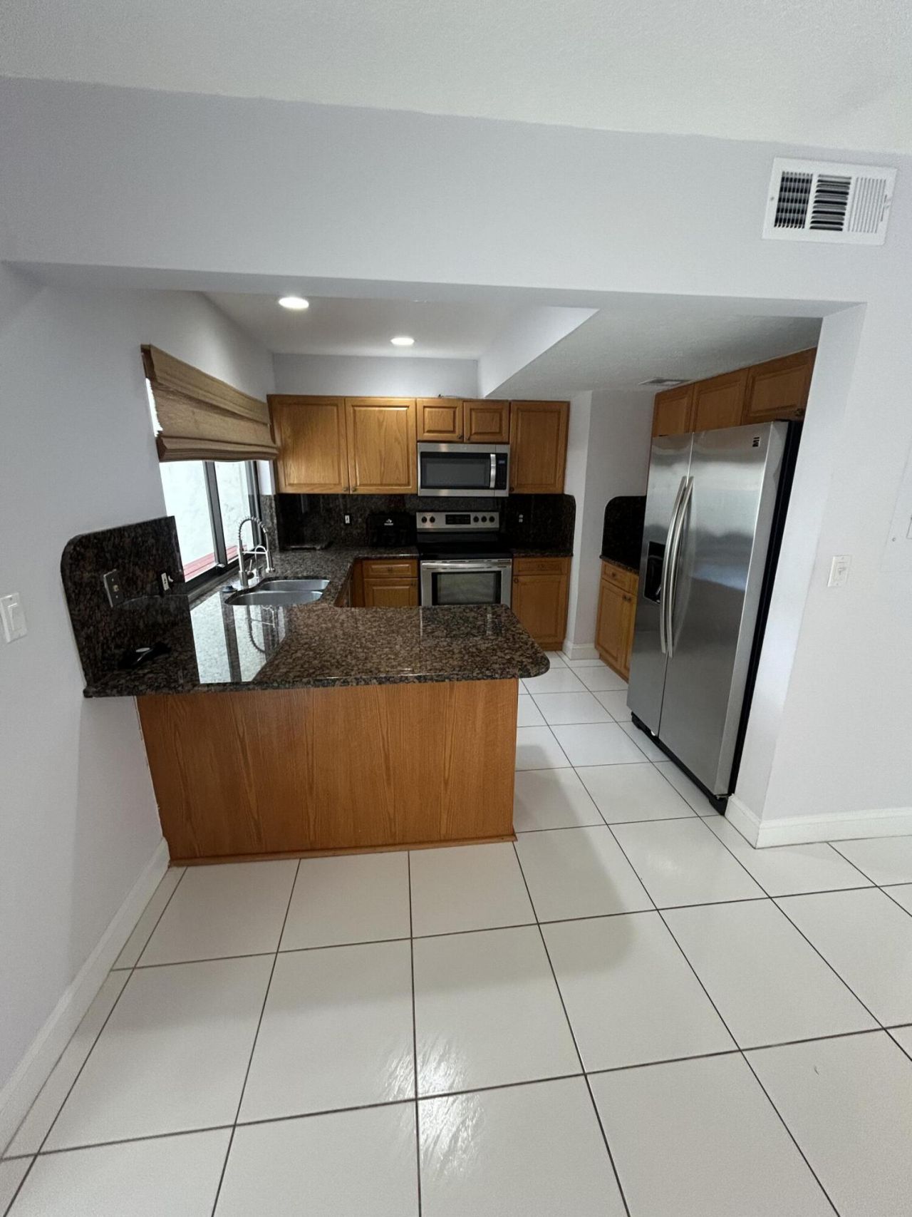 3015 Oaktree Lane, Unit 277, Hollywood, FL 33021 Photo