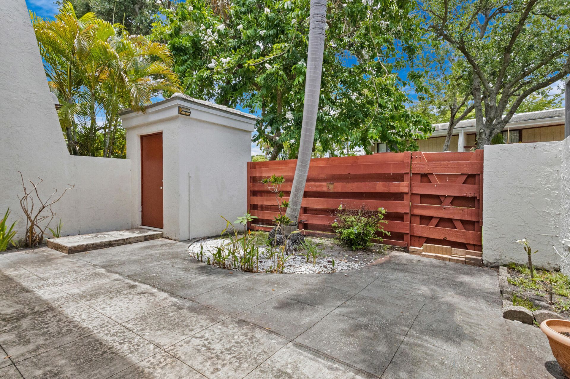 3015 Oaktree Lane, Unit 277, Hollywood, FL 33021 Photo
