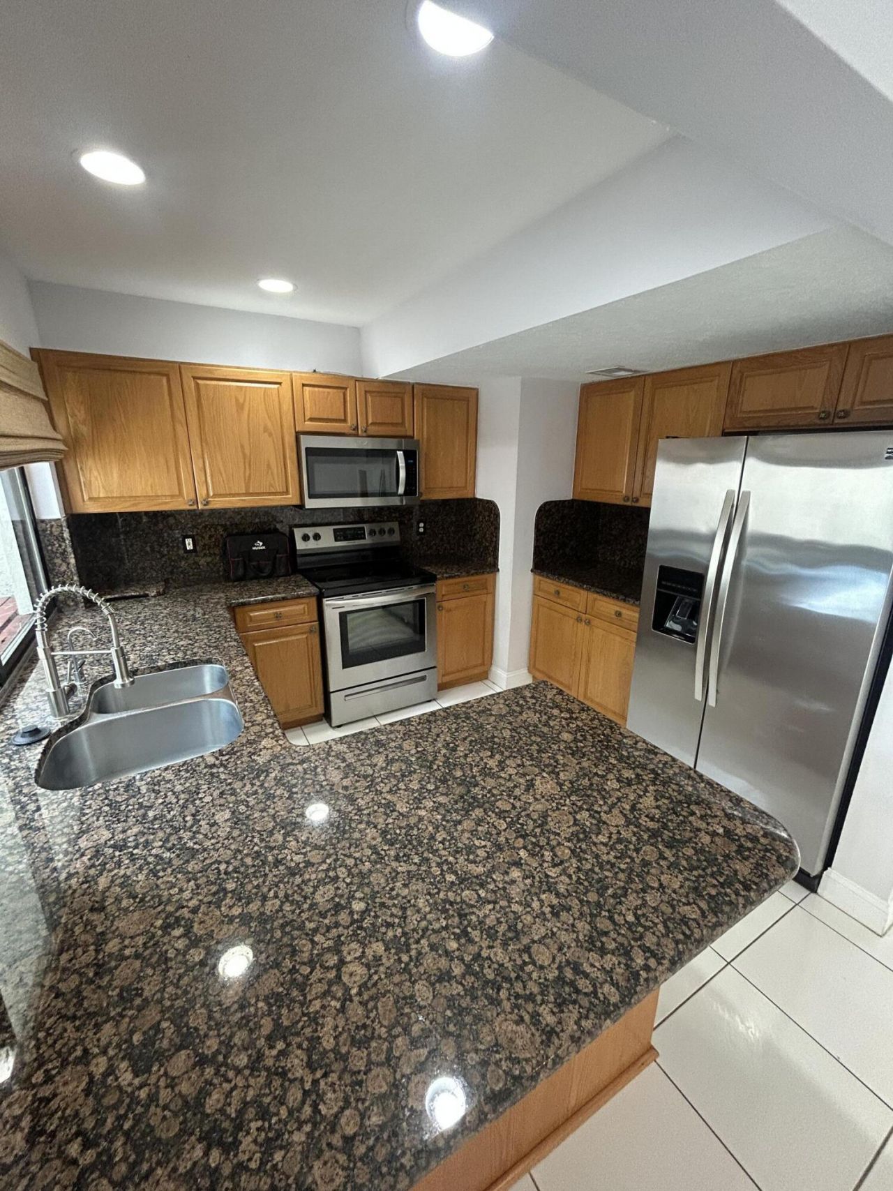 3015 Oaktree Lane, Unit 277, Hollywood, FL 33021 Photo