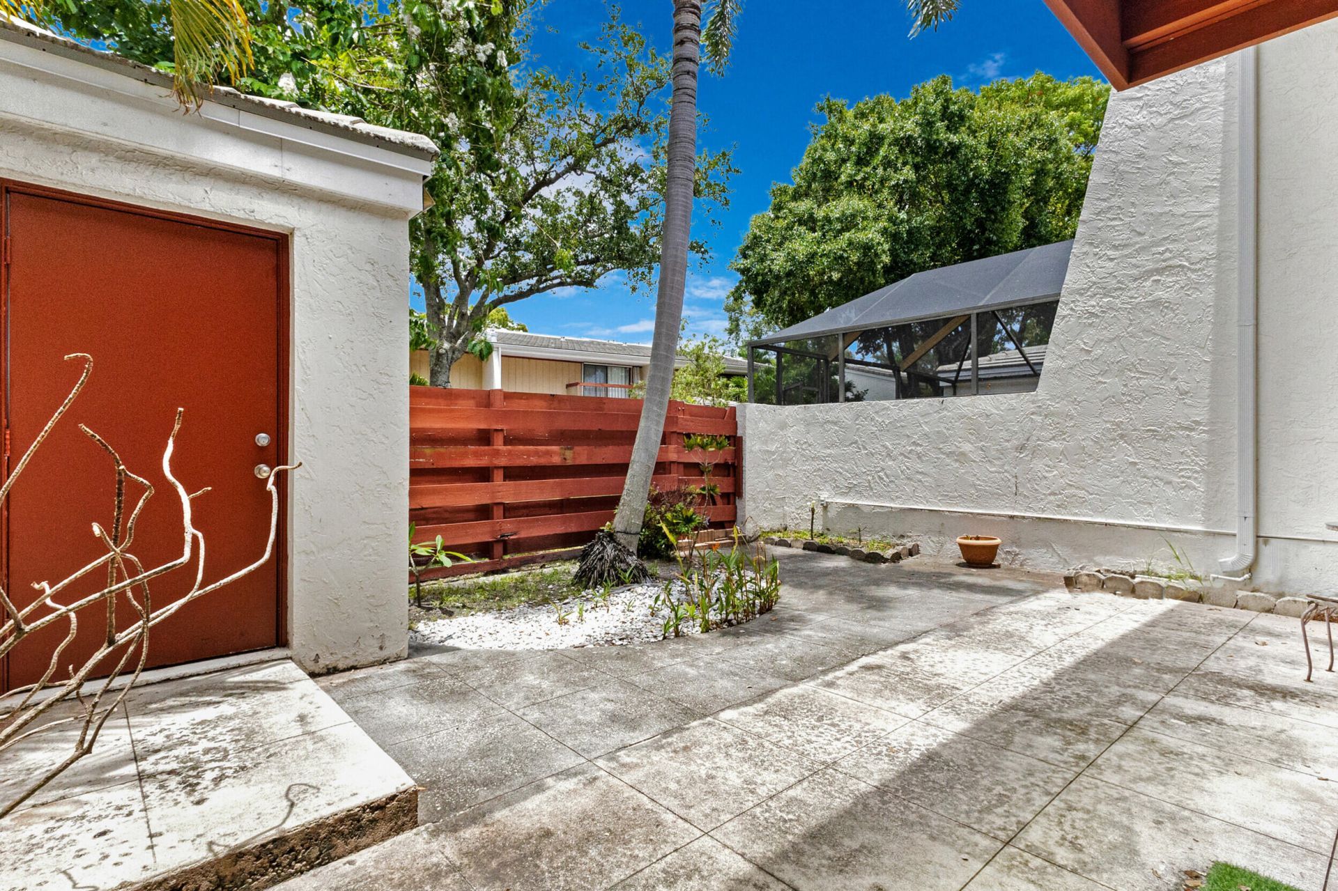 3015 Oaktree Lane, Unit 277, Hollywood, FL 33021 Photo