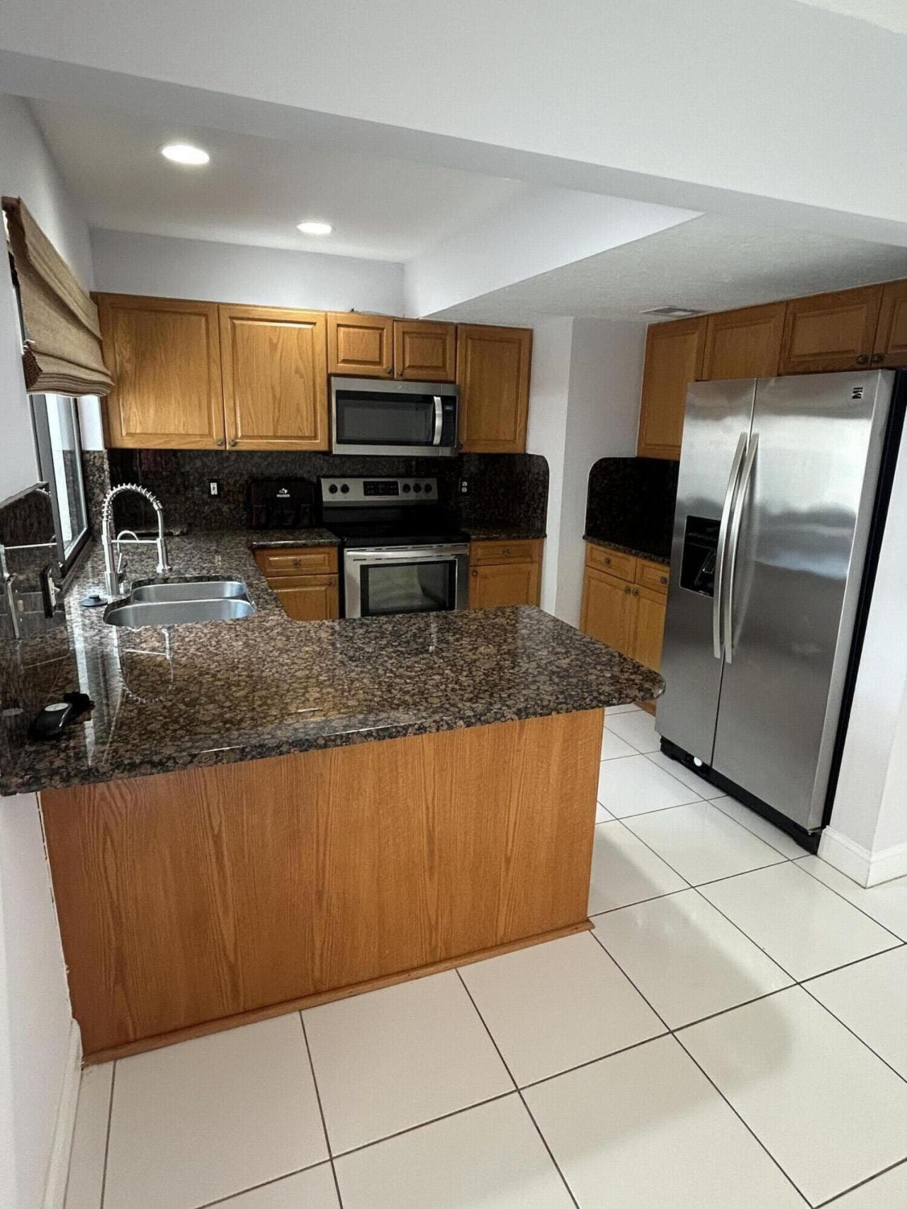 3015 Oaktree Lane, Unit 277, Hollywood, FL 33021 Photo