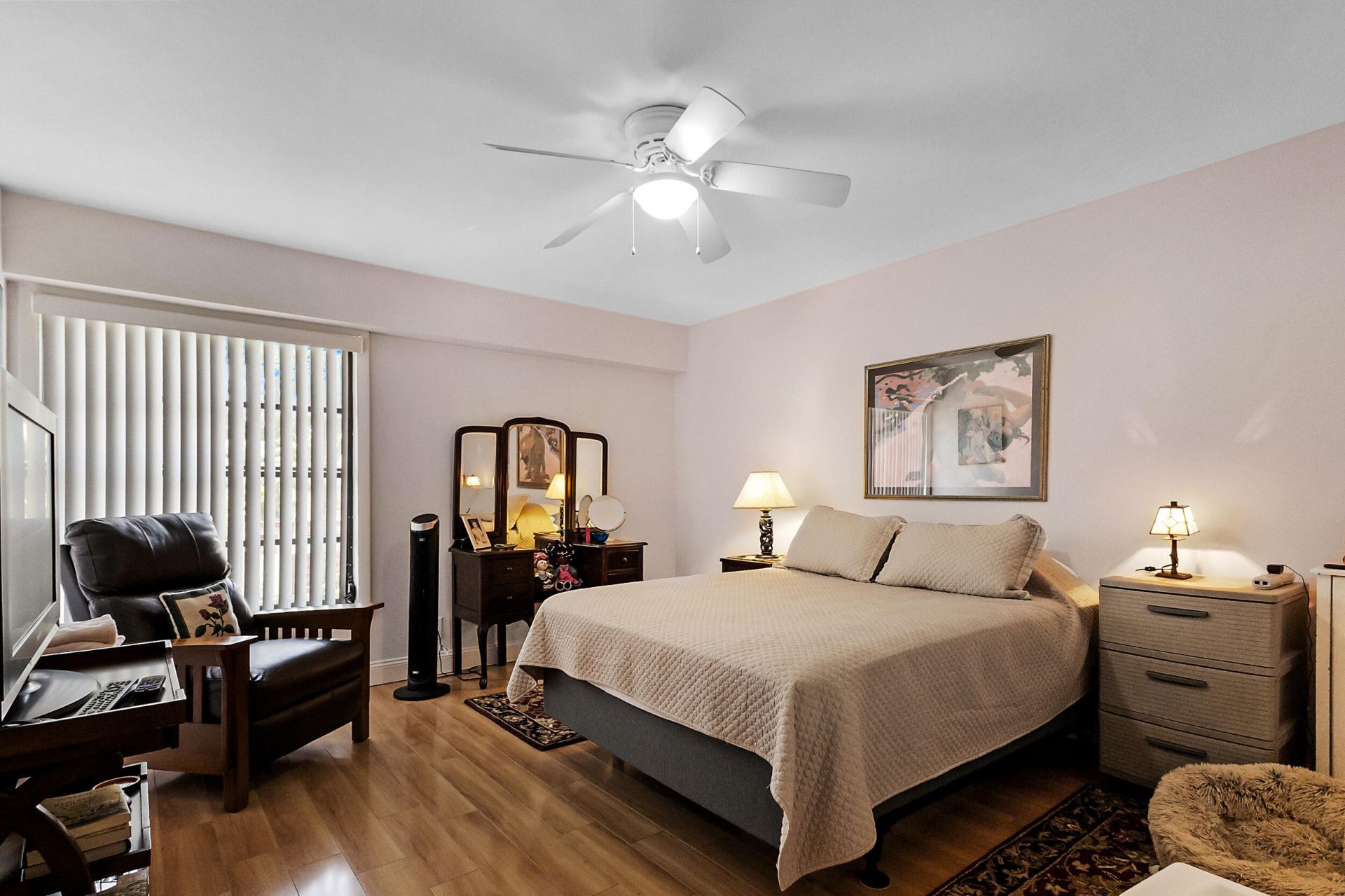 3015 Oaktree Lane, Unit 277, Hollywood, FL 33021 Photo