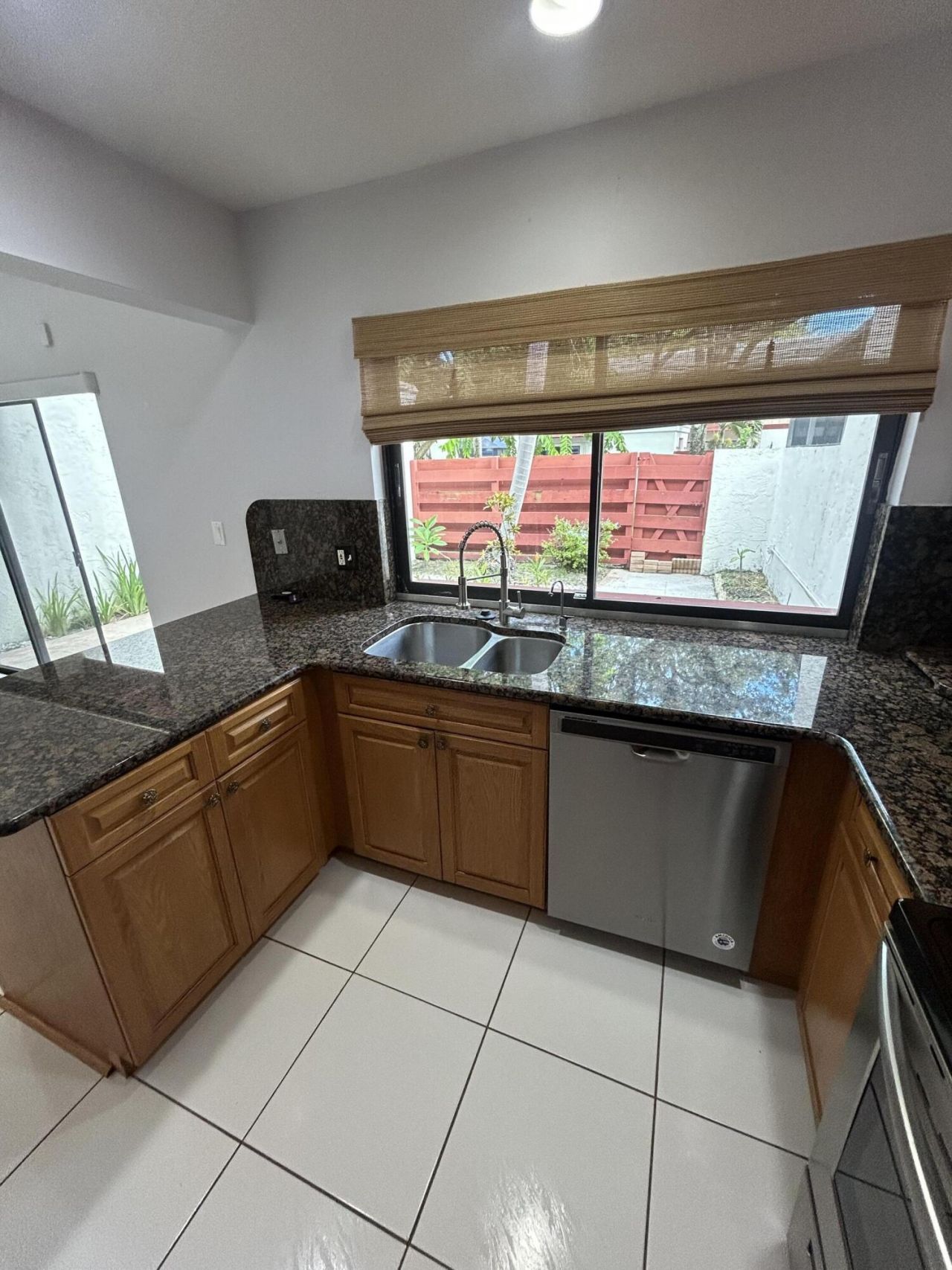 3015 Oaktree Lane, Unit 277, Hollywood, FL 33021 Photo