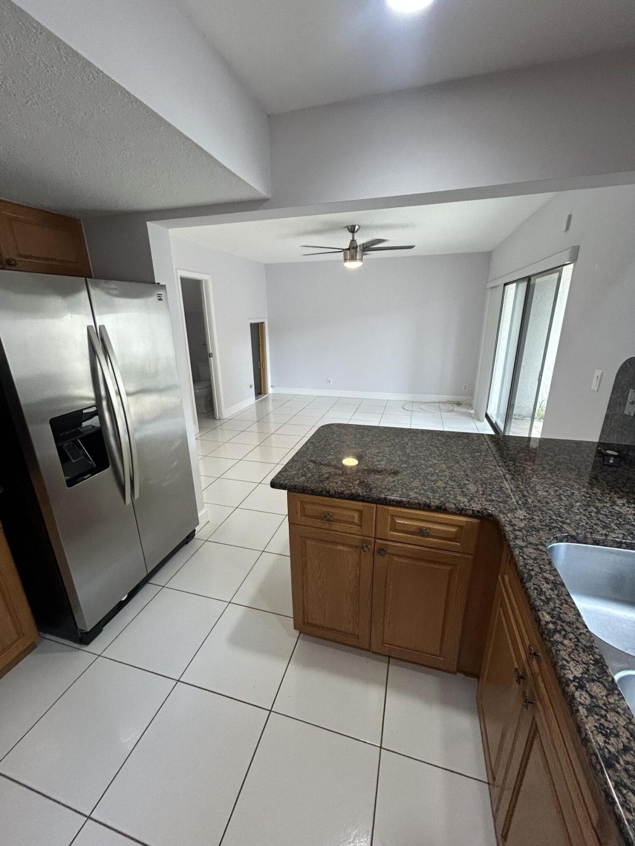 3015 Oaktree Lane, Unit 277, Hollywood, FL 33021 Photo