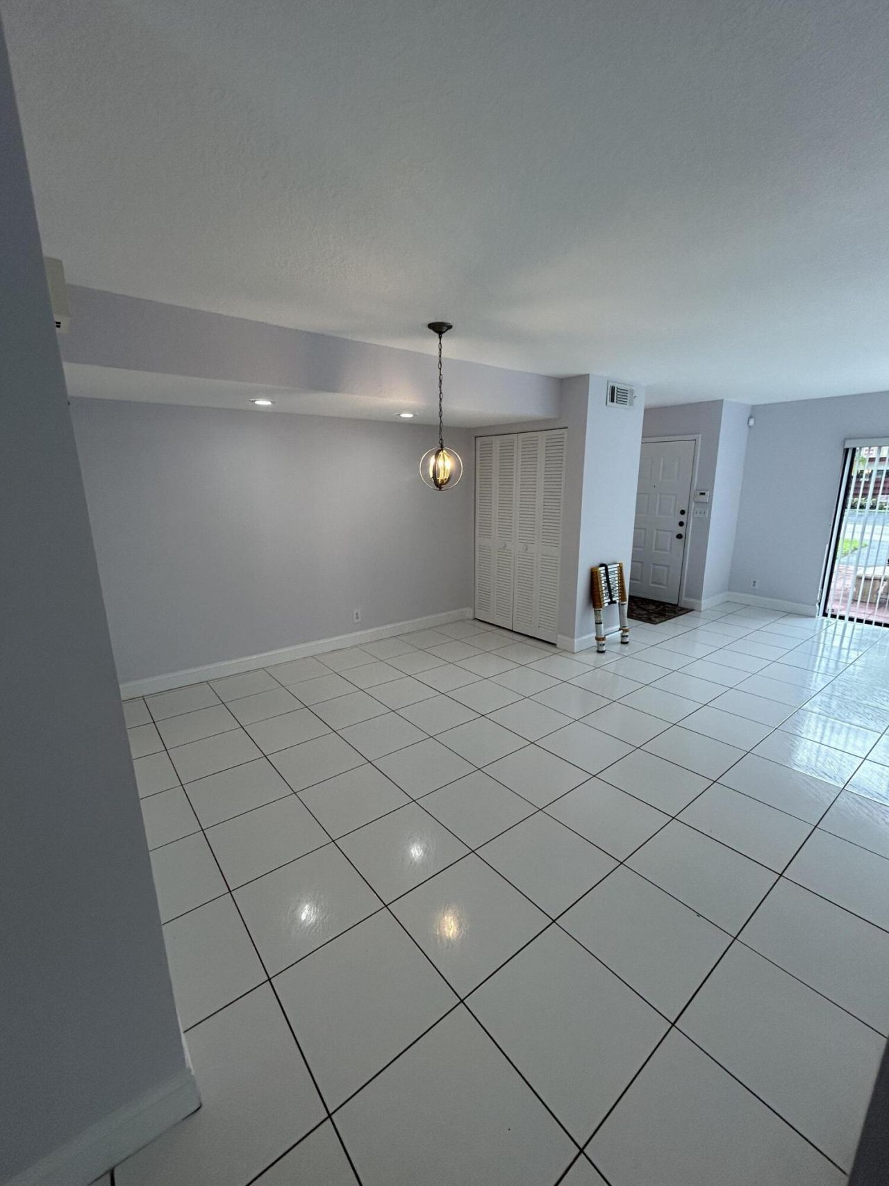 3015 Oaktree Lane, Unit 277, Hollywood, FL 33021 Photo