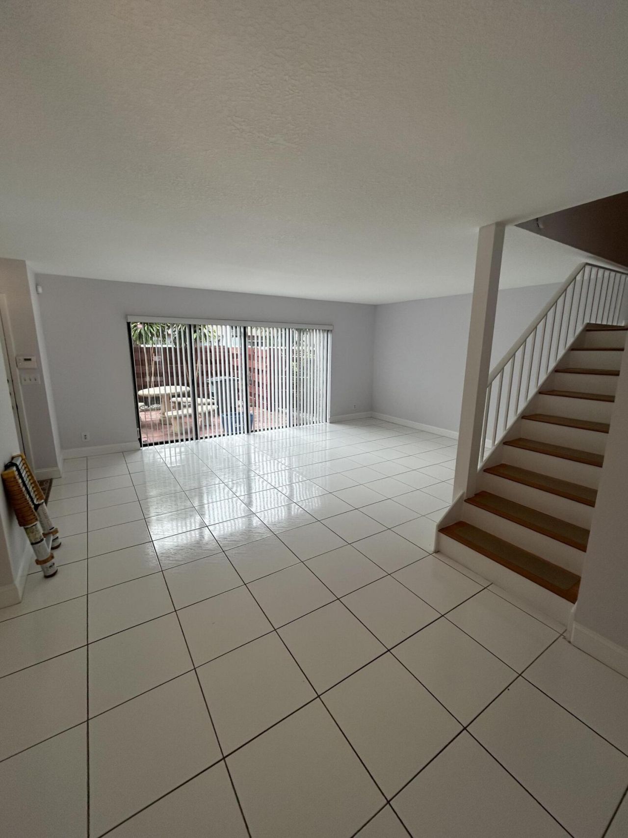 3015 Oaktree Lane, Unit 277, Hollywood, FL 33021 Photo