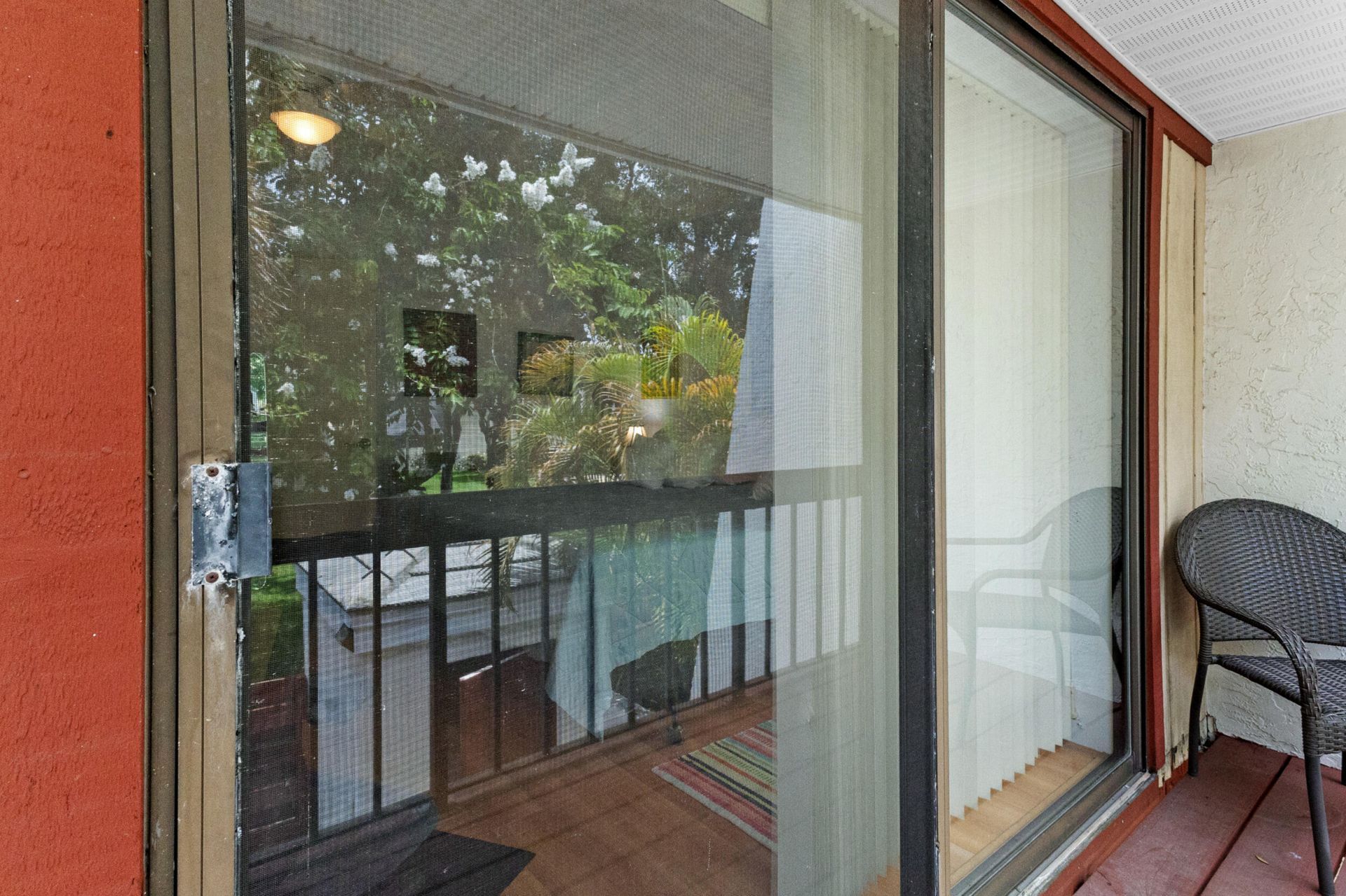 3015 Oaktree Lane, Unit 277, Hollywood, FL 33021 Photo
