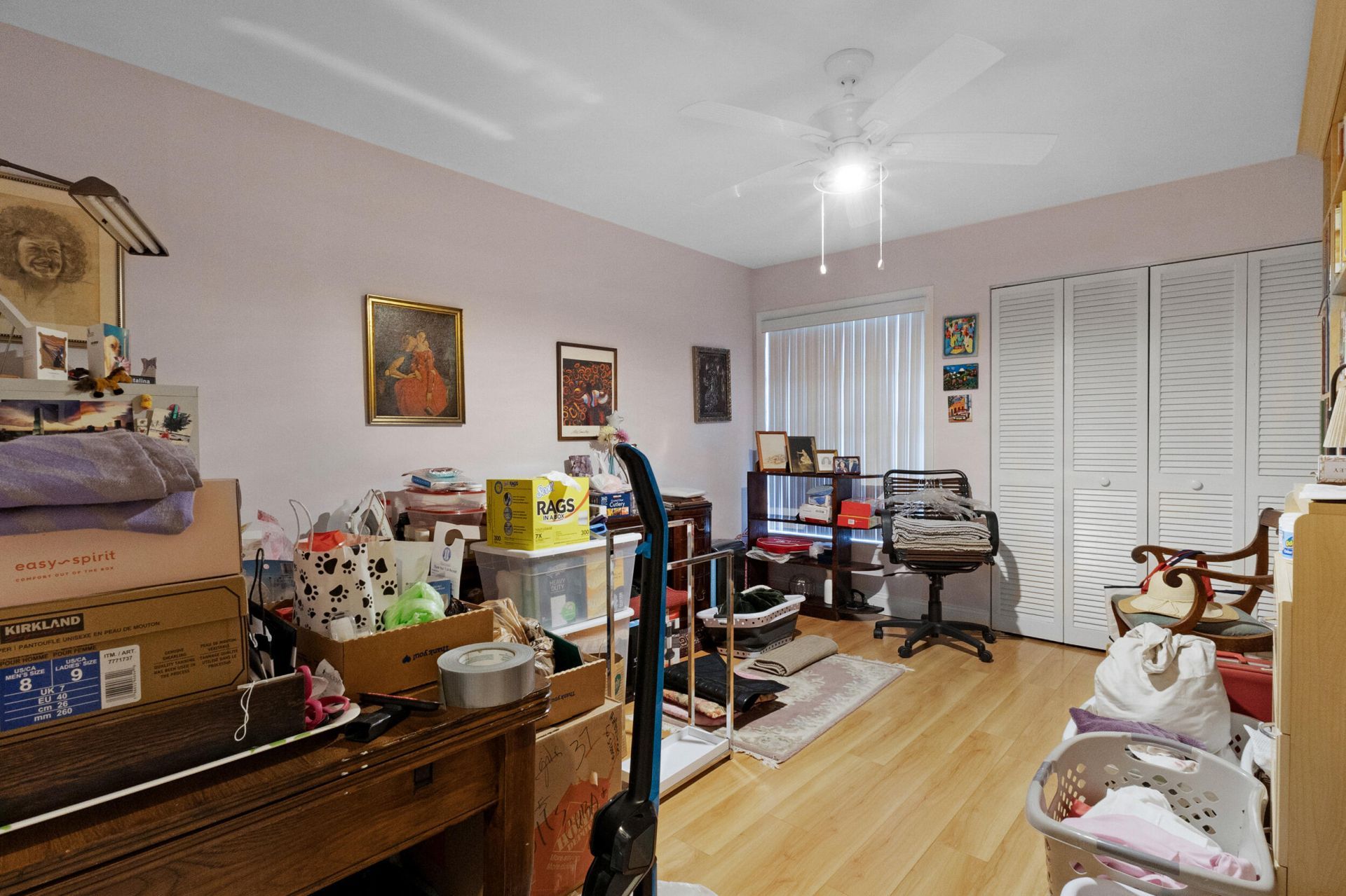 3015 Oaktree Lane, Unit 277, Hollywood, FL 33021 Photo