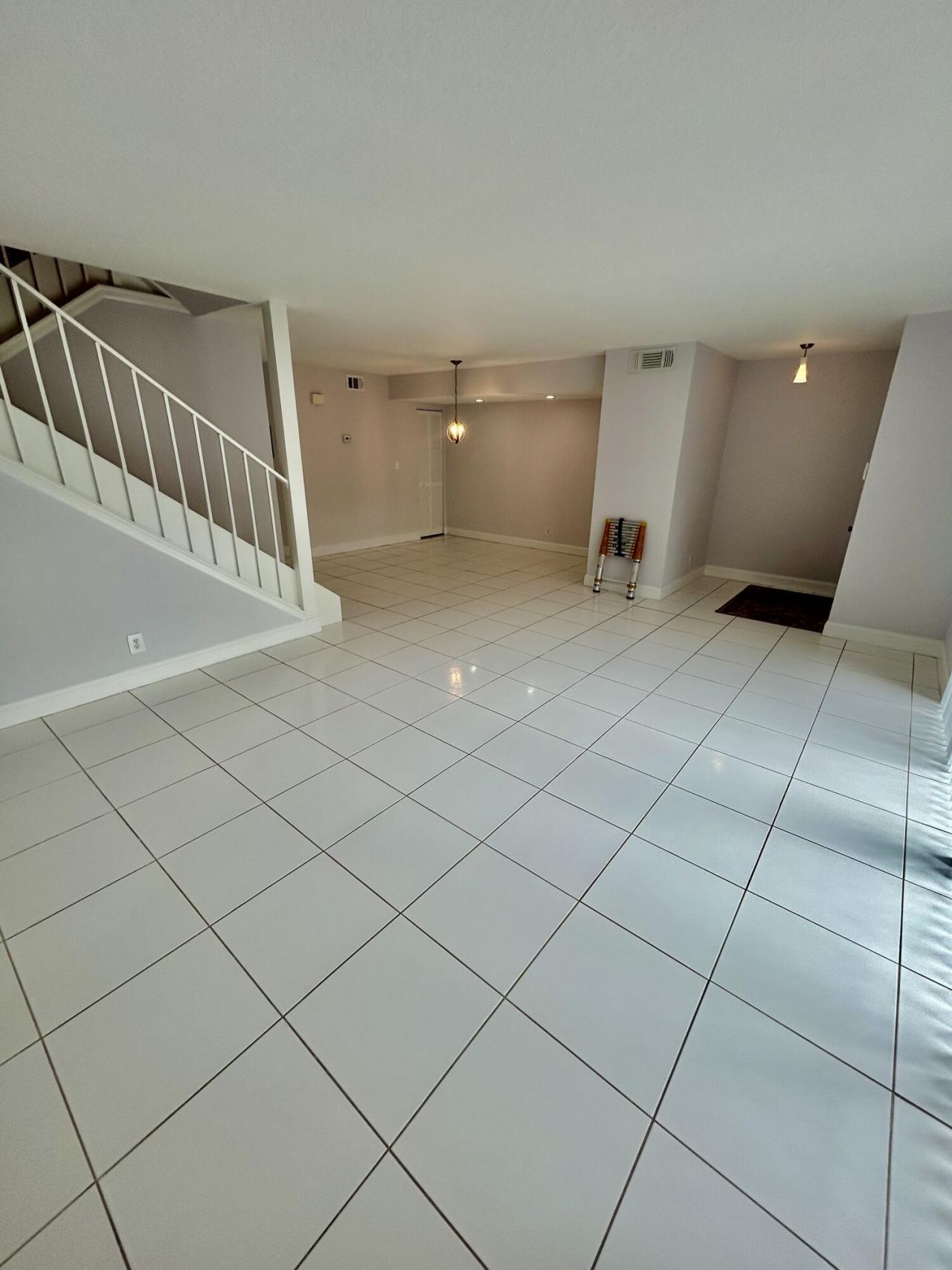 3015 Oaktree Lane, Unit 277, Hollywood, FL 33021 Photo