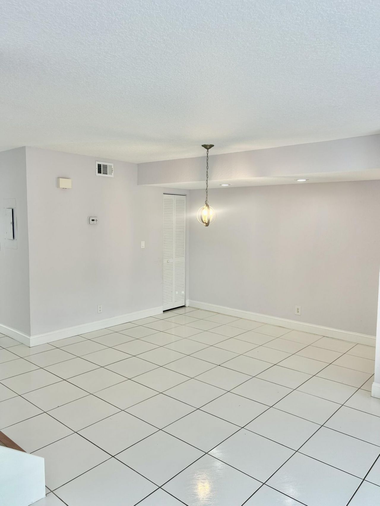 3015 Oaktree Lane, Unit 277, Hollywood, FL 33021 Photo