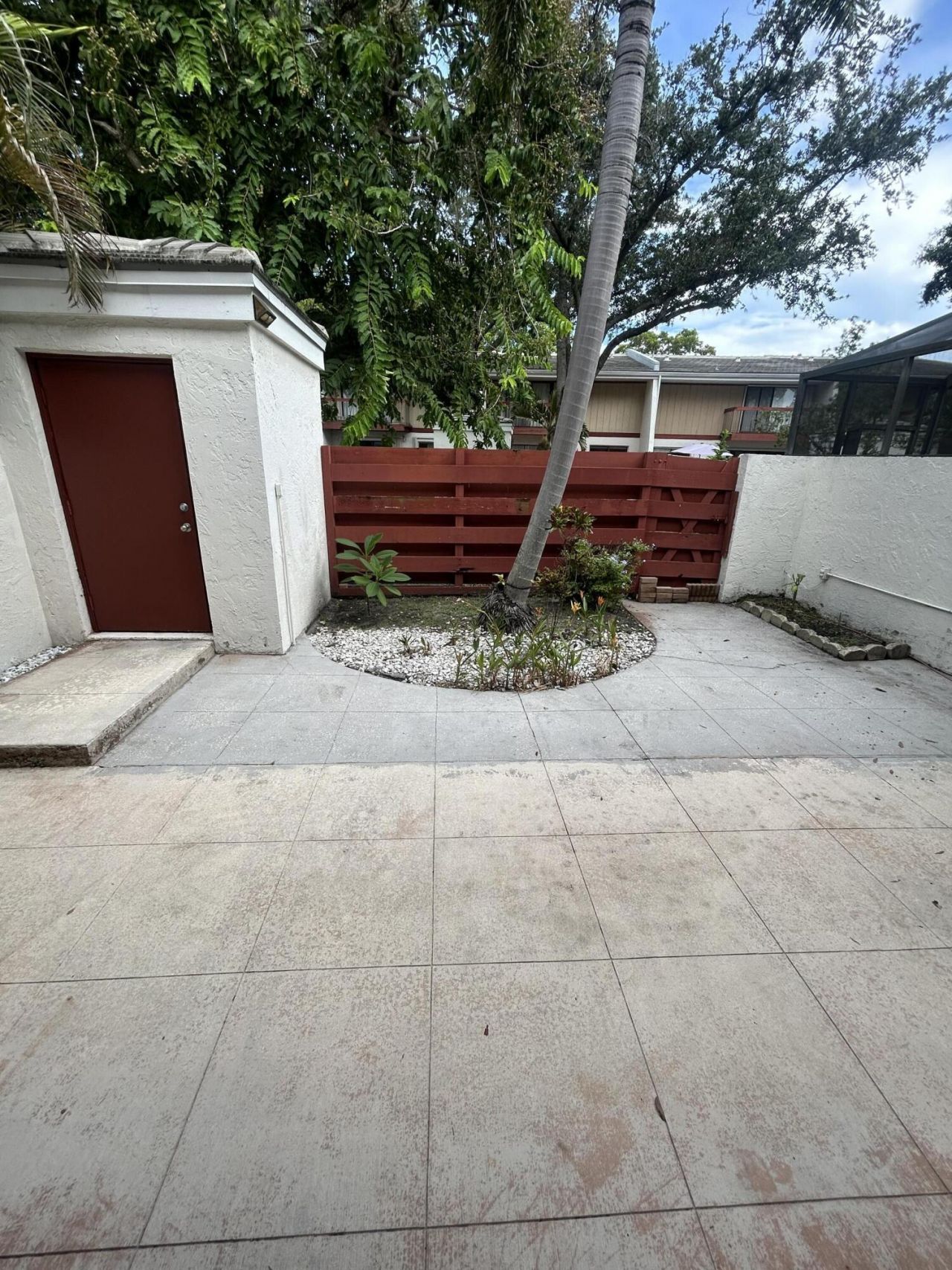 3015 Oaktree Lane, Unit 277, Hollywood, FL 33021 Photo