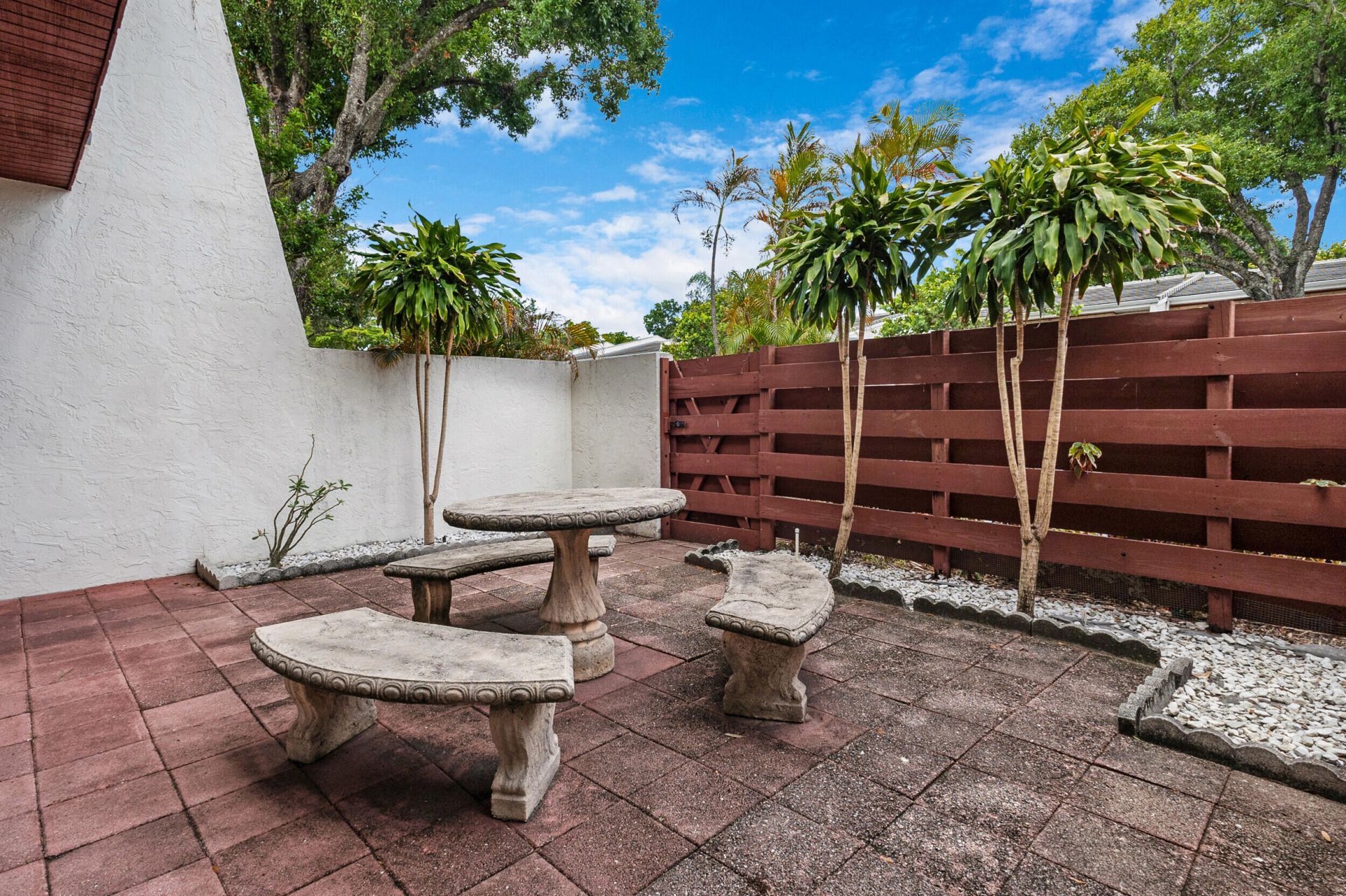 3015 Oaktree Lane, Unit 277, Hollywood, FL 33021 Photo
