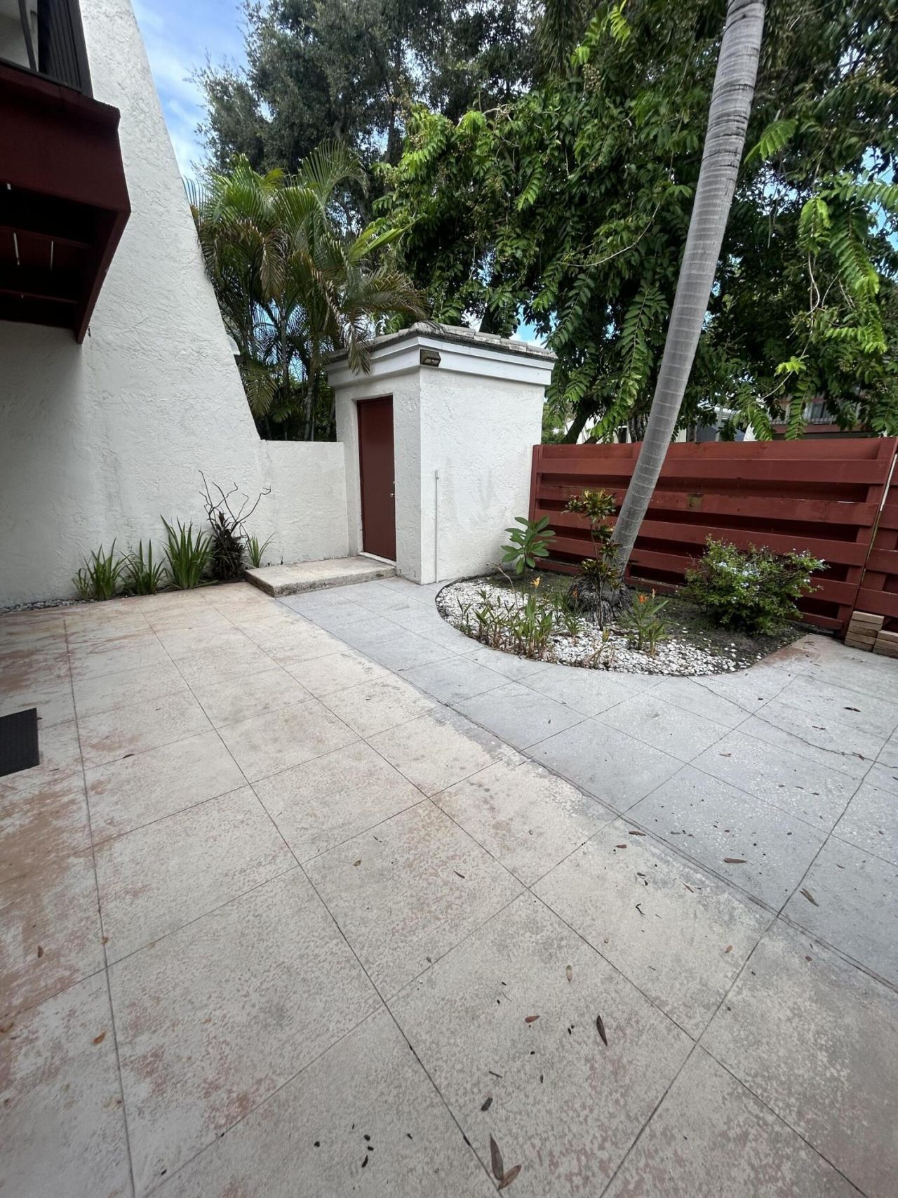 3015 Oaktree Lane, Unit 277, Hollywood, FL 33021 Photo