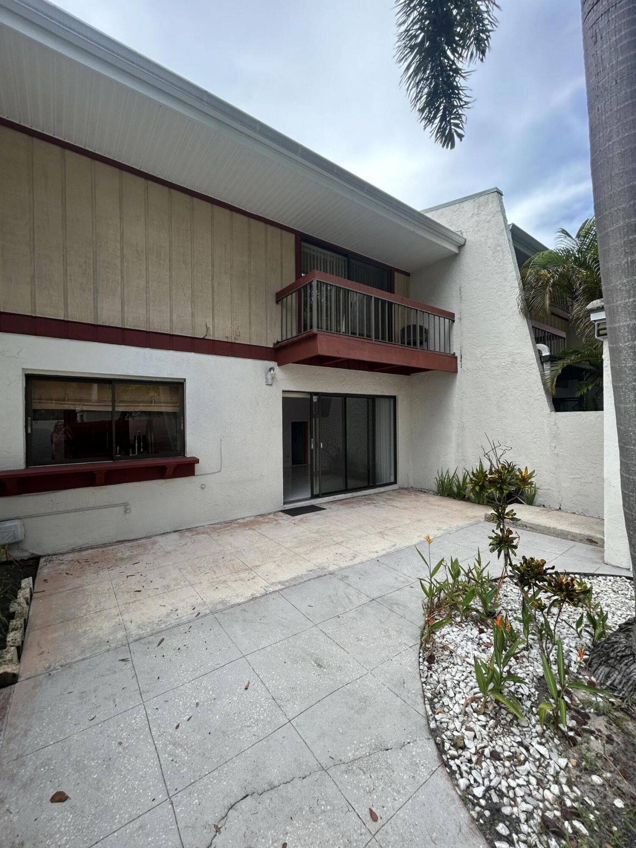 3015 Oaktree Lane, Unit 277, Hollywood, FL 33021 Photo