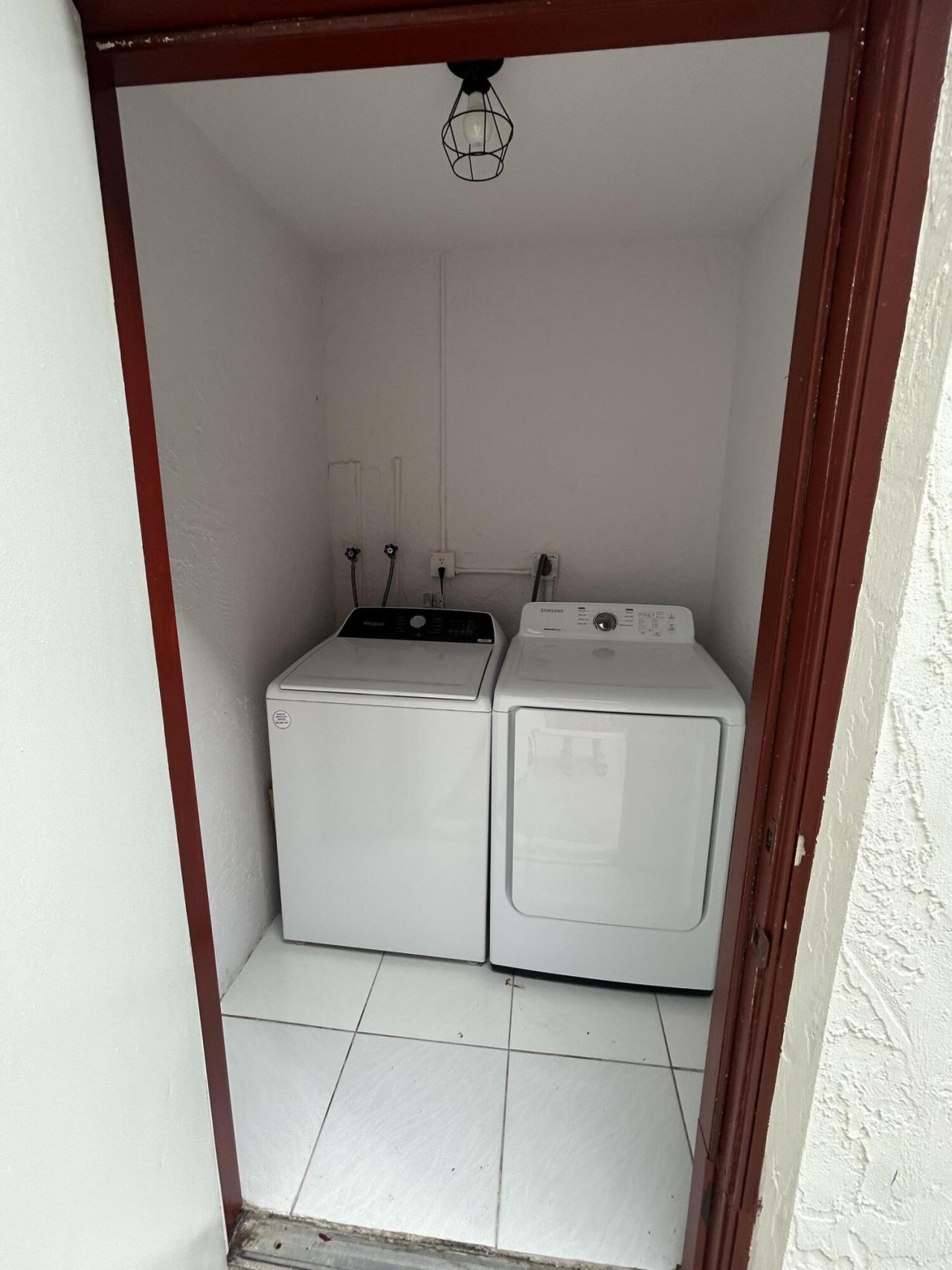 3015 Oaktree Lane, Unit 277, Hollywood, FL 33021 Photo