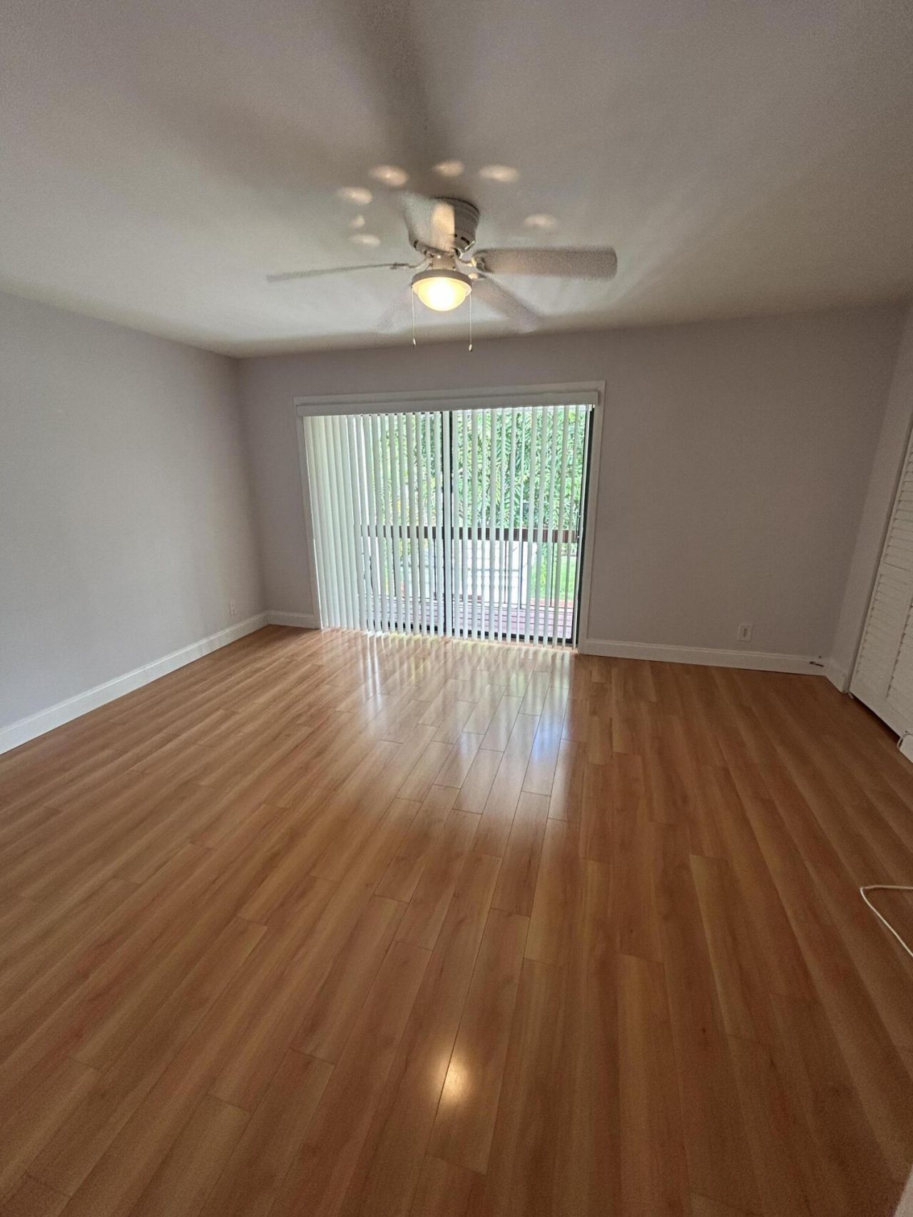 3015 Oaktree Lane, Unit 277, Hollywood, FL 33021 Photo