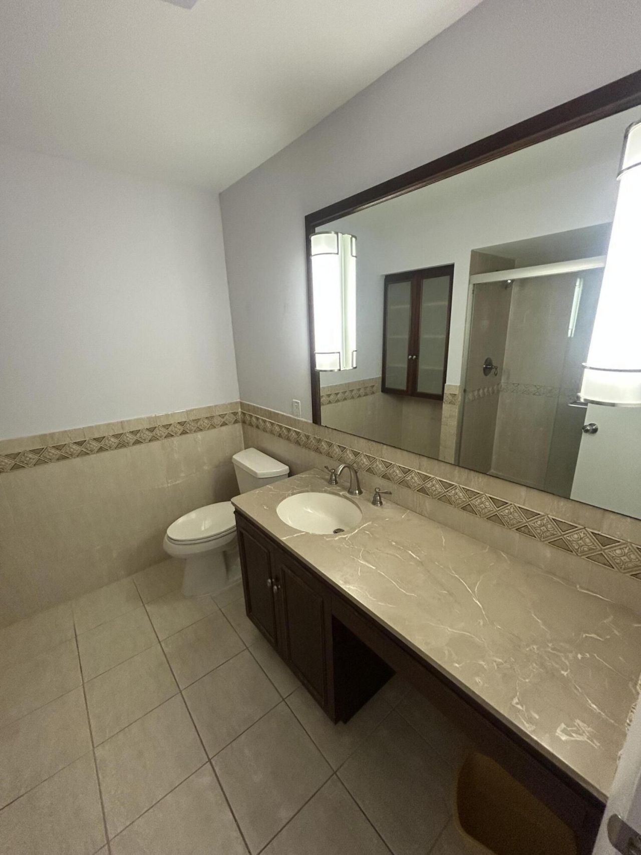 3015 Oaktree Lane, Unit 277, Hollywood, FL 33021 Photo