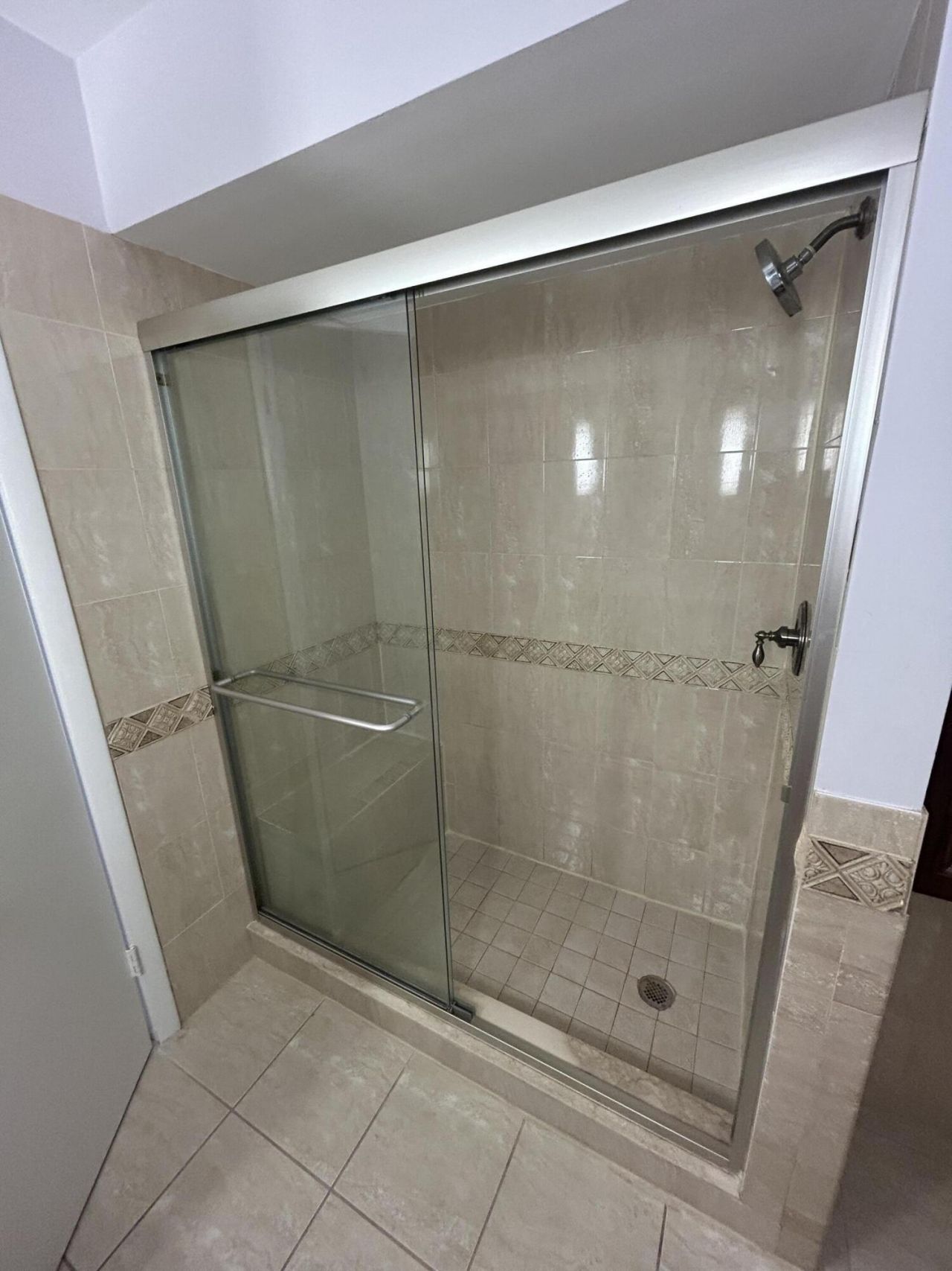 3015 Oaktree Lane, Unit 277, Hollywood, FL 33021 Photo