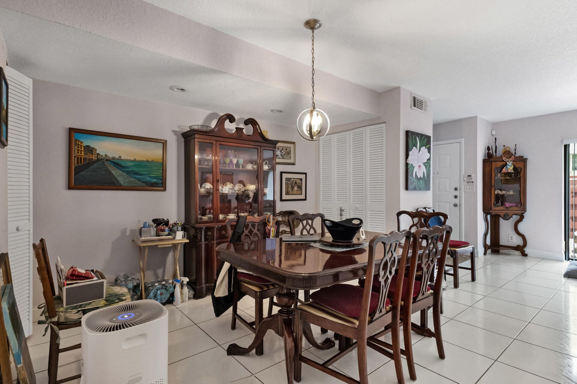 3015 Oaktree Lane, Unit 277, Hollywood, FL 33021 Photo