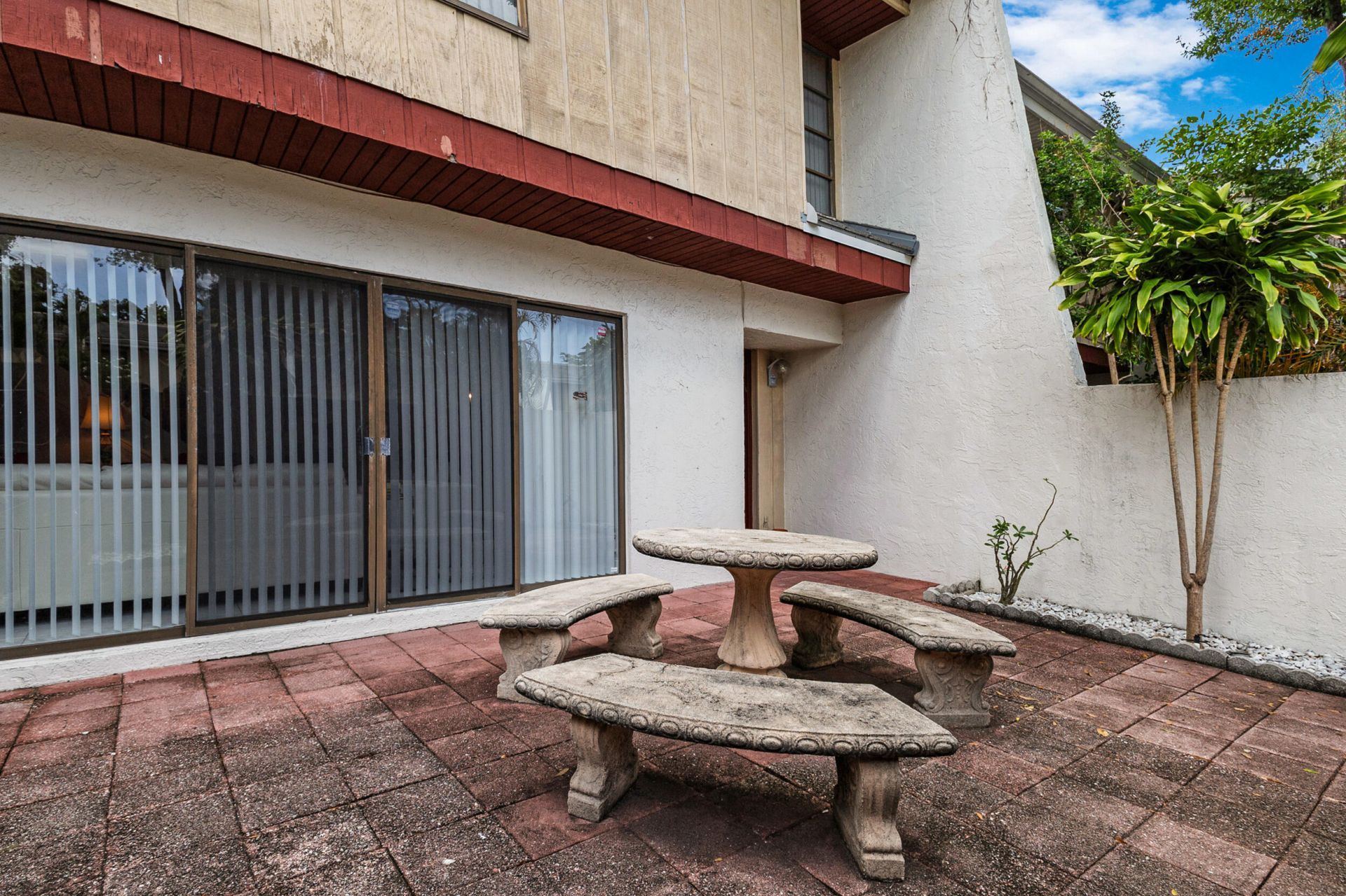 3015 Oaktree Lane, Unit 277, Hollywood, FL 33021 Photo