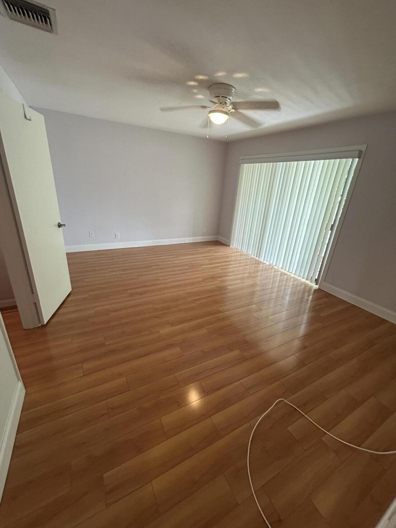 3015 Oaktree Lane, Unit 277, Hollywood, FL 33021 Photo