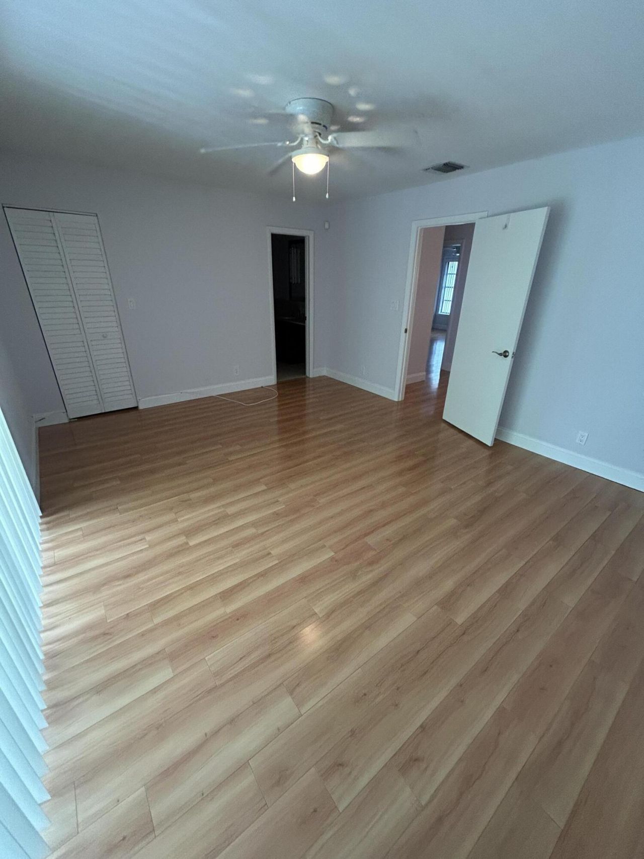 3015 Oaktree Lane, Unit 277, Hollywood, FL 33021 Photo