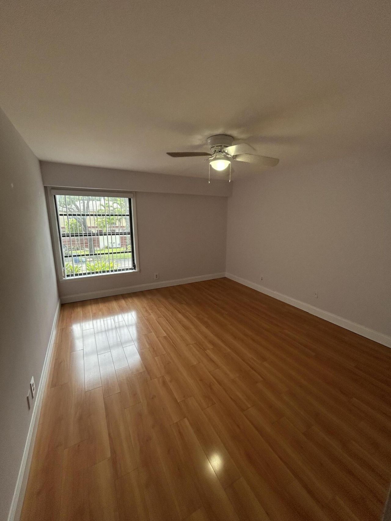 3015 Oaktree Lane, Unit 277, Hollywood, FL 33021 Photo