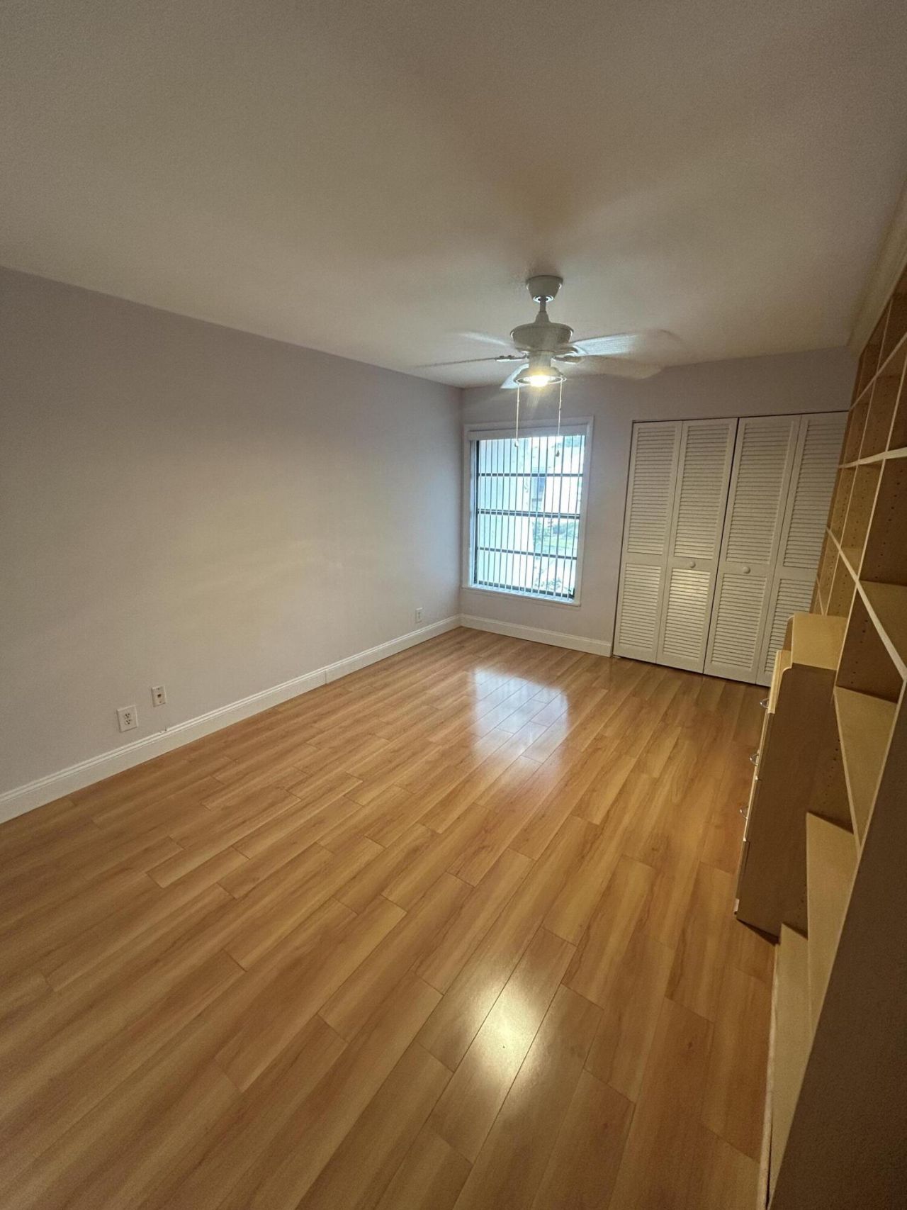 3015 Oaktree Lane, Unit 277, Hollywood, FL 33021 Photo
