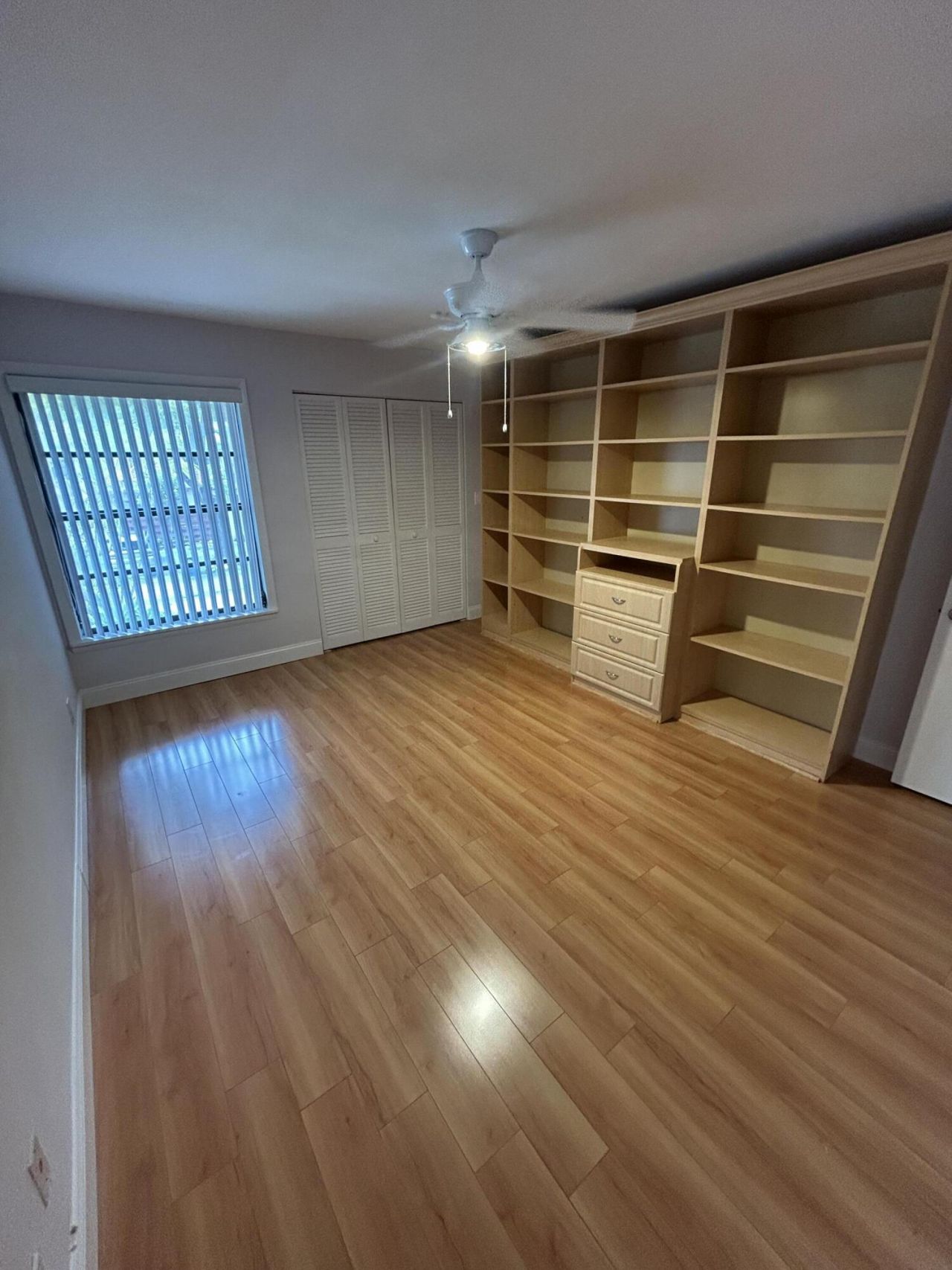 3015 Oaktree Lane, Unit 277, Hollywood, FL 33021 Photo