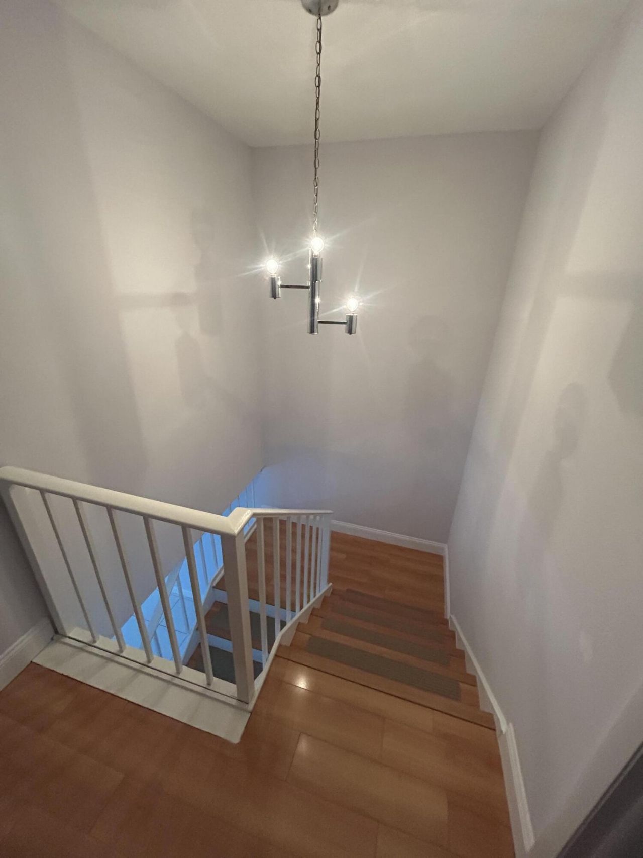 3015 Oaktree Lane, Unit 277, Hollywood, FL 33021 Photo