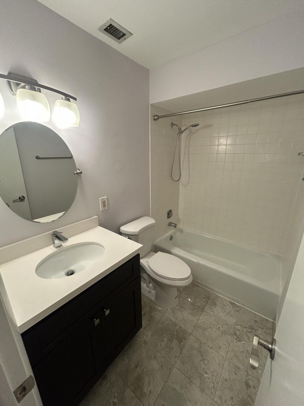 3015 Oaktree Lane, Unit 277, Hollywood, FL 33021 Photo