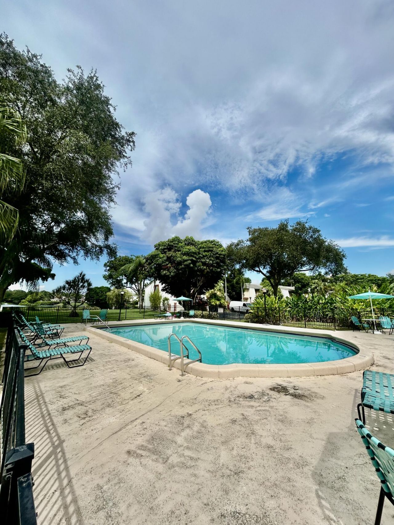 3015 Oaktree Lane, Unit 277, Hollywood, FL 33021 Photo