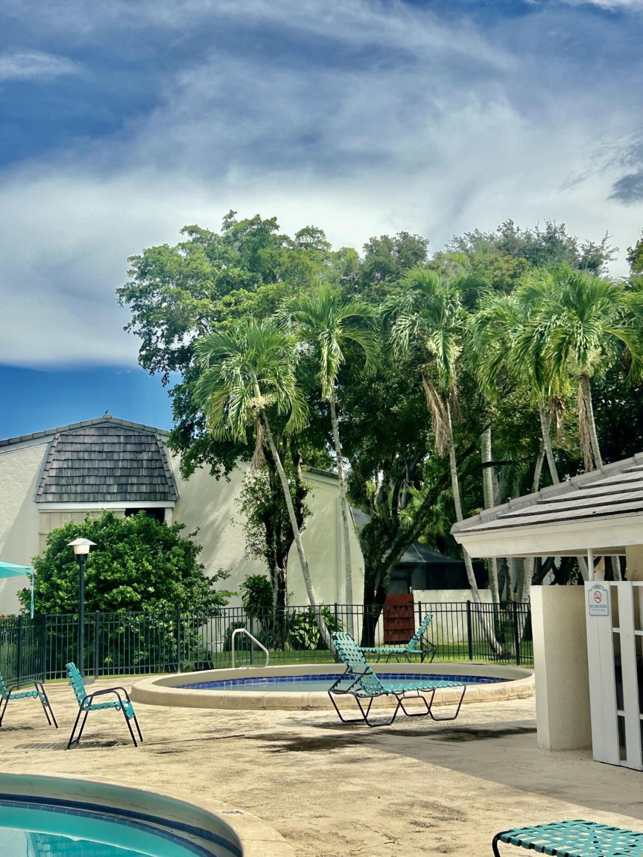 3015 Oaktree Lane, Unit 277, Hollywood, FL 33021 Photo