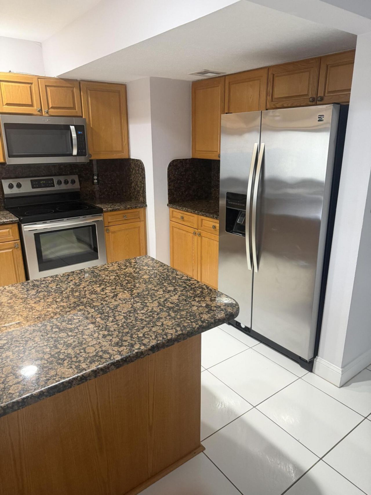 3015 Oaktree Lane, Unit 277, Hollywood, FL 33021 Photo