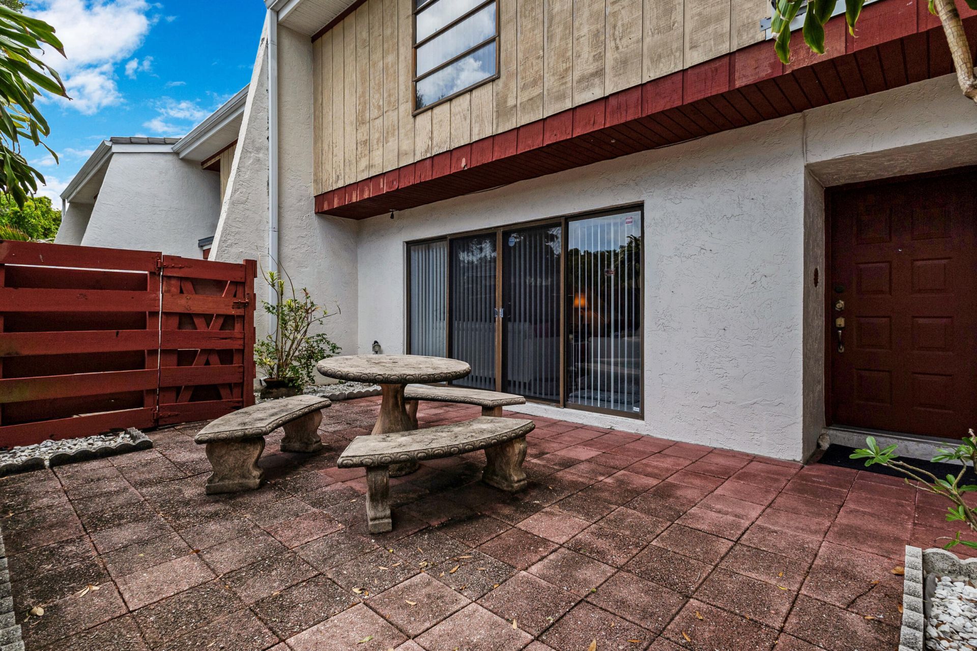 3015 Oaktree Lane, Unit 277, Hollywood, FL 33021 Photo