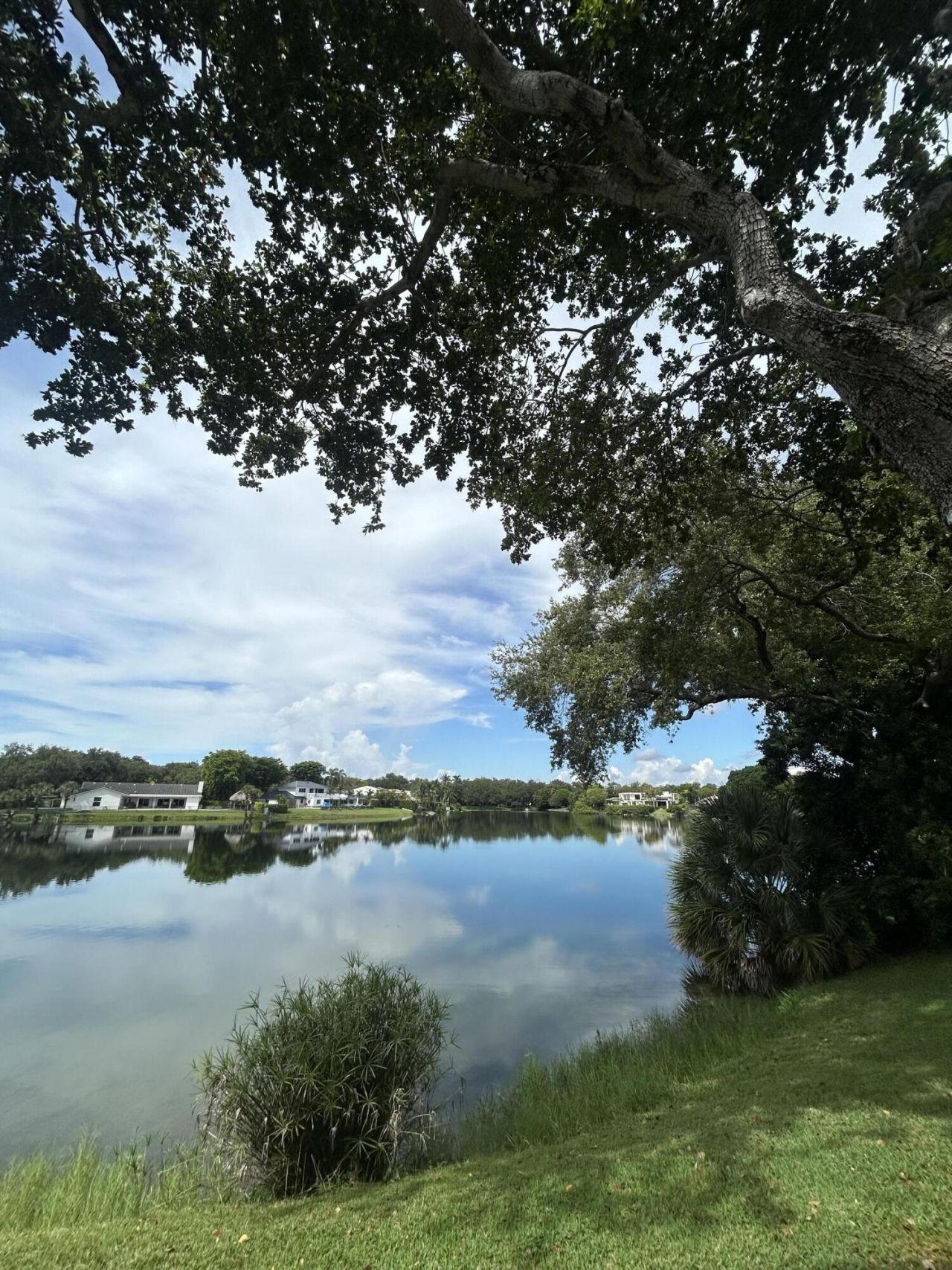 3015 Oaktree Lane, Unit 277, Hollywood, FL 33021 Photo