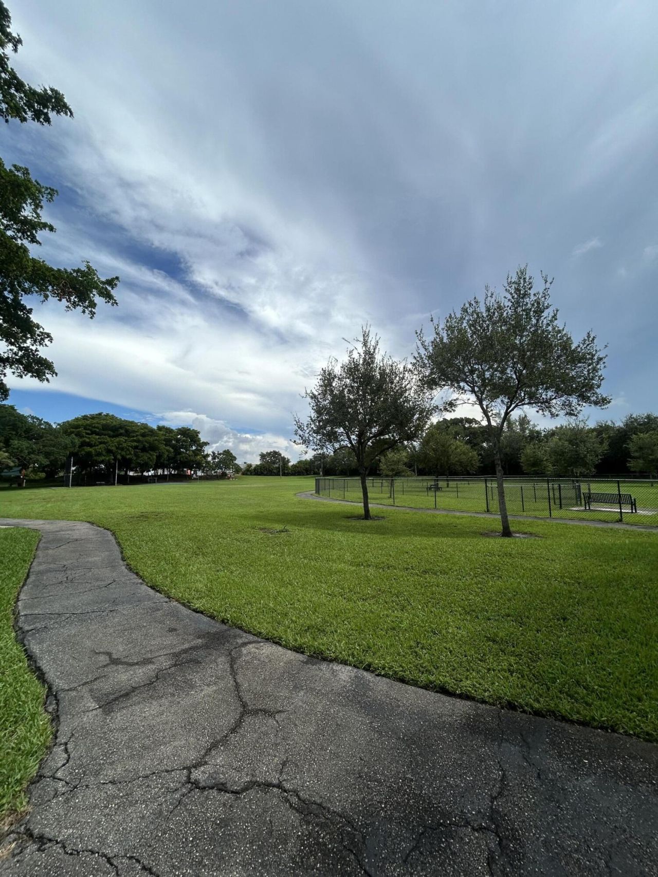 3015 Oaktree Lane, Unit 277, Hollywood, FL 33021 Photo