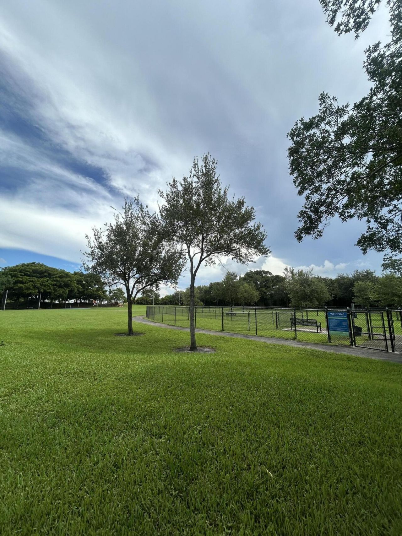 3015 Oaktree Lane, Unit 277, Hollywood, FL 33021 Photo
