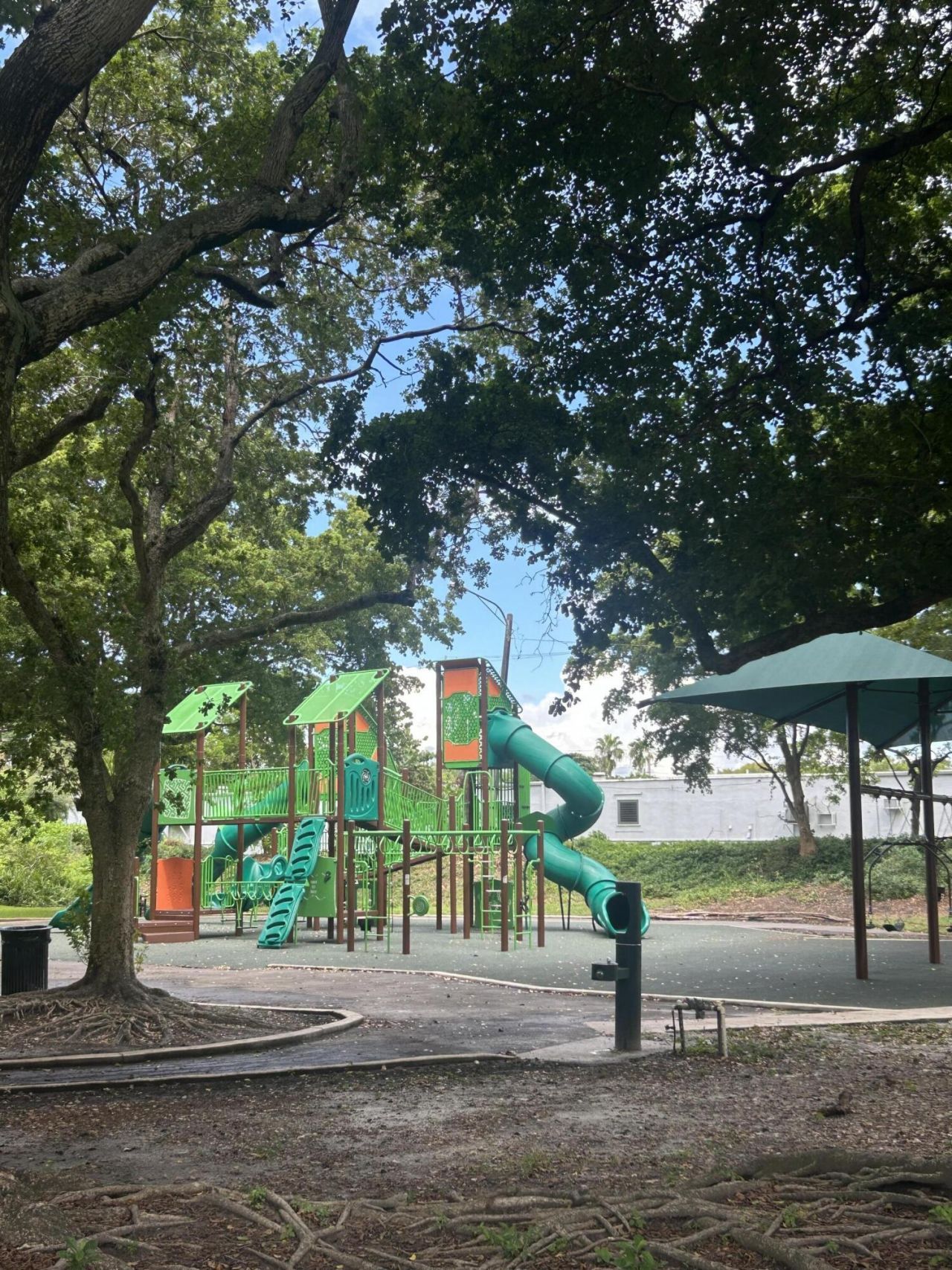 3015 Oaktree Lane, Unit 277, Hollywood, FL 33021 Photo