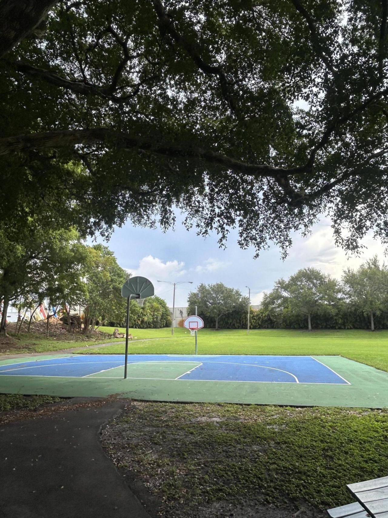 3015 Oaktree Lane, Unit 277, Hollywood, FL 33021 Photo