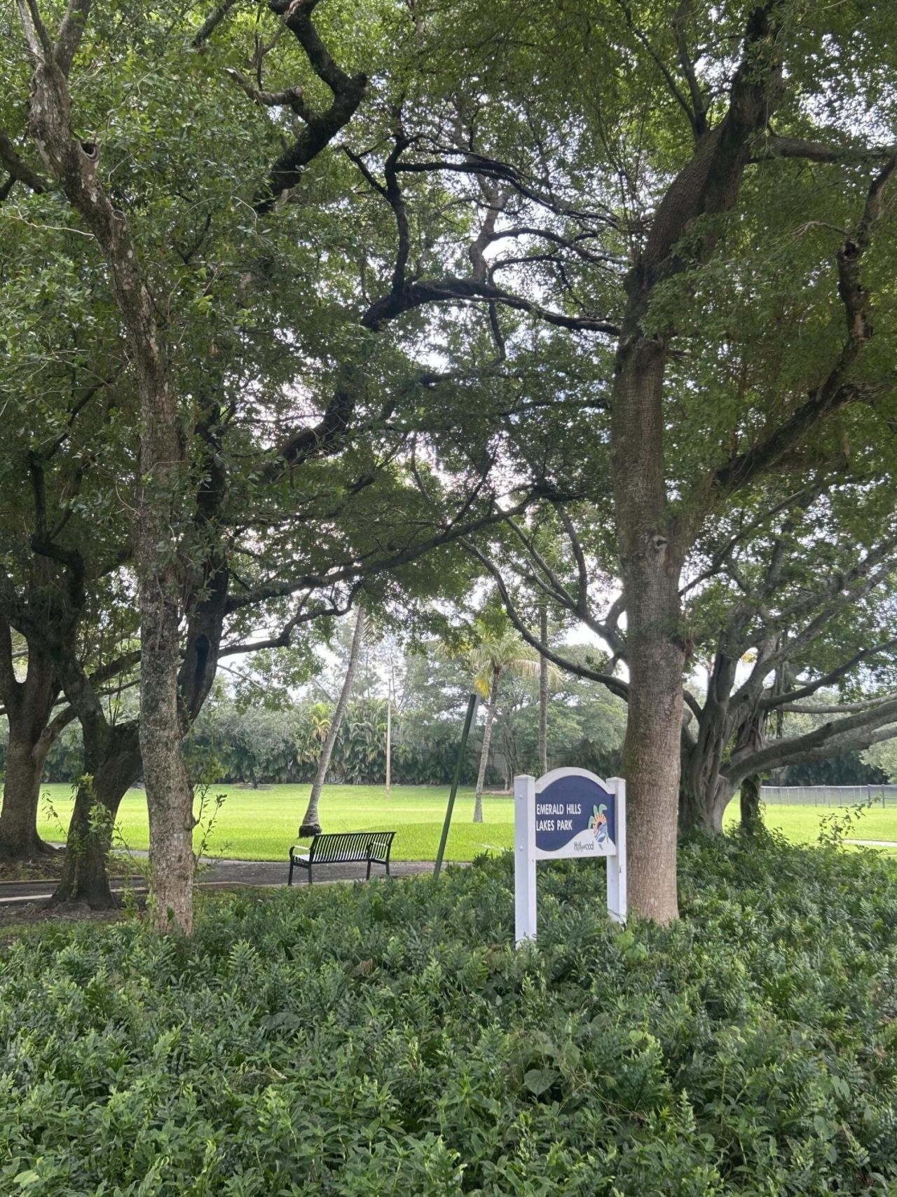 3015 Oaktree Lane, Unit 277, Hollywood, FL 33021 Photo