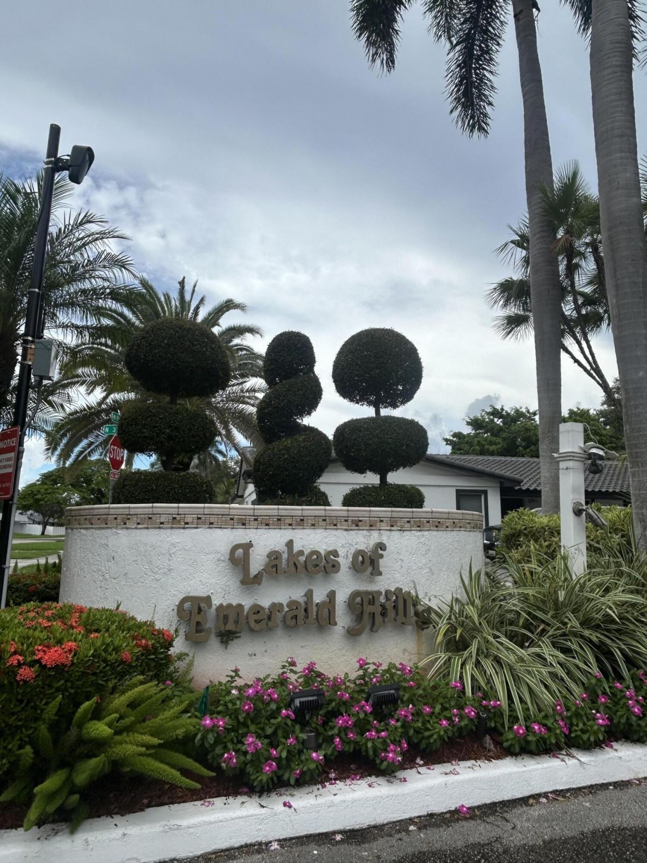 3015 Oaktree Lane, Unit 277, Hollywood, FL 33021 Photo