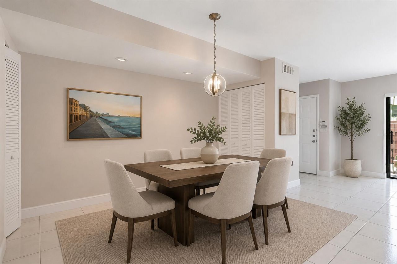 3015 Oaktree Lane, Unit 277, Hollywood, FL 33021 Photo