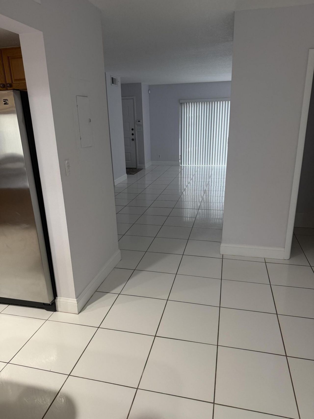 3015 Oaktree Lane, Unit 277, Hollywood, FL 33021 Photo