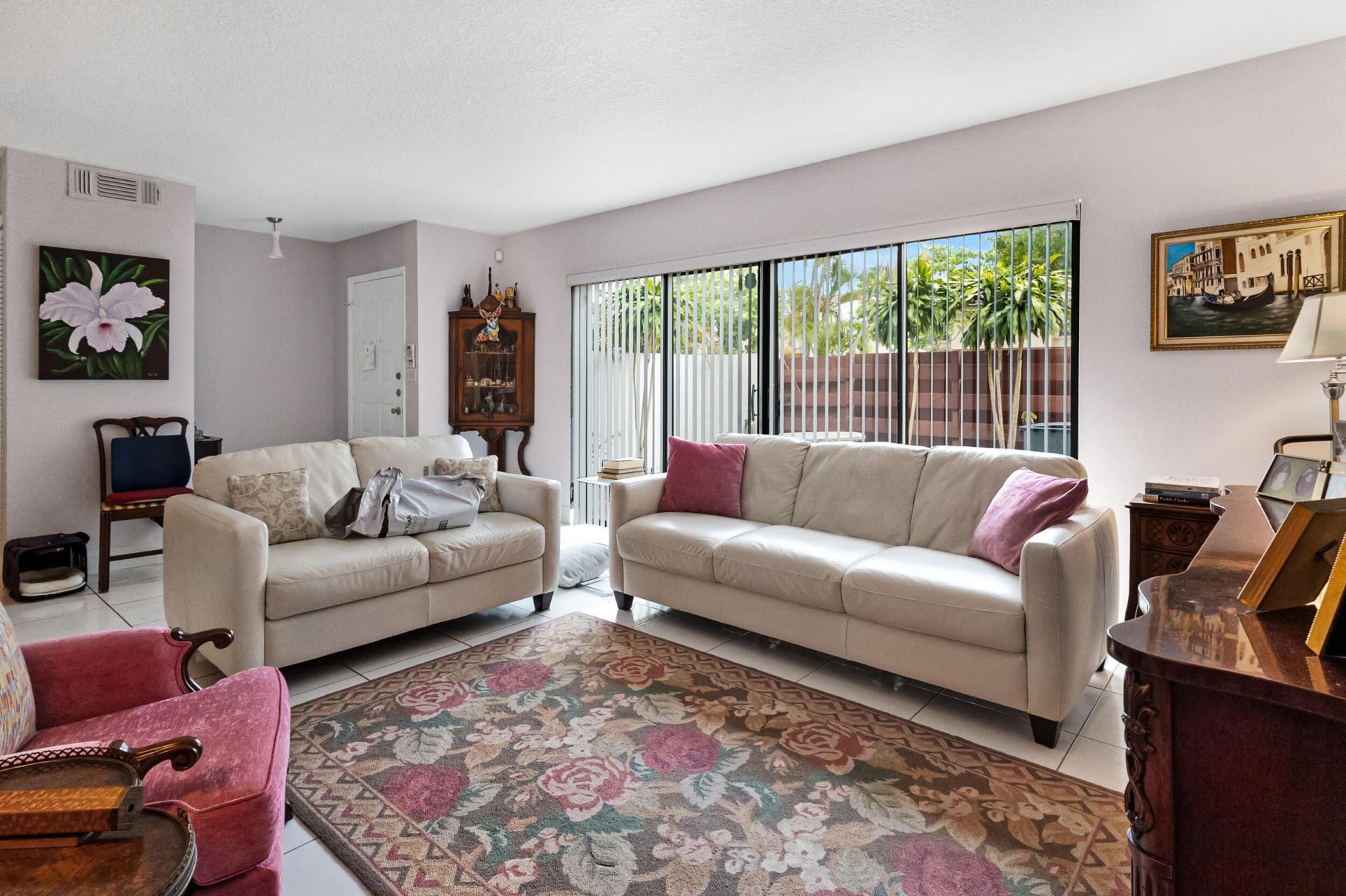 3015 Oaktree Lane, Unit 277, Hollywood, FL 33021 Photo
