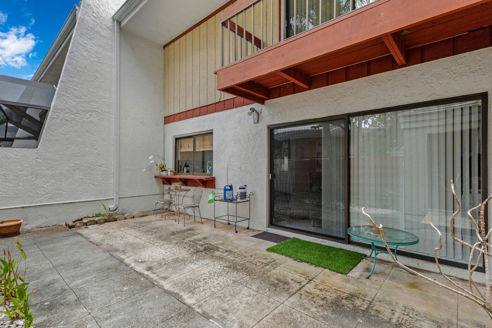 3015 Oaktree Lane, Unit 277, Hollywood, FL 33021 Photo