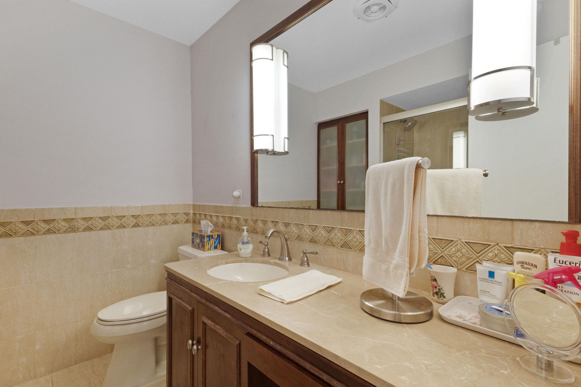 3015 Oaktree Lane, Unit 277, Hollywood, FL 33021 Photo