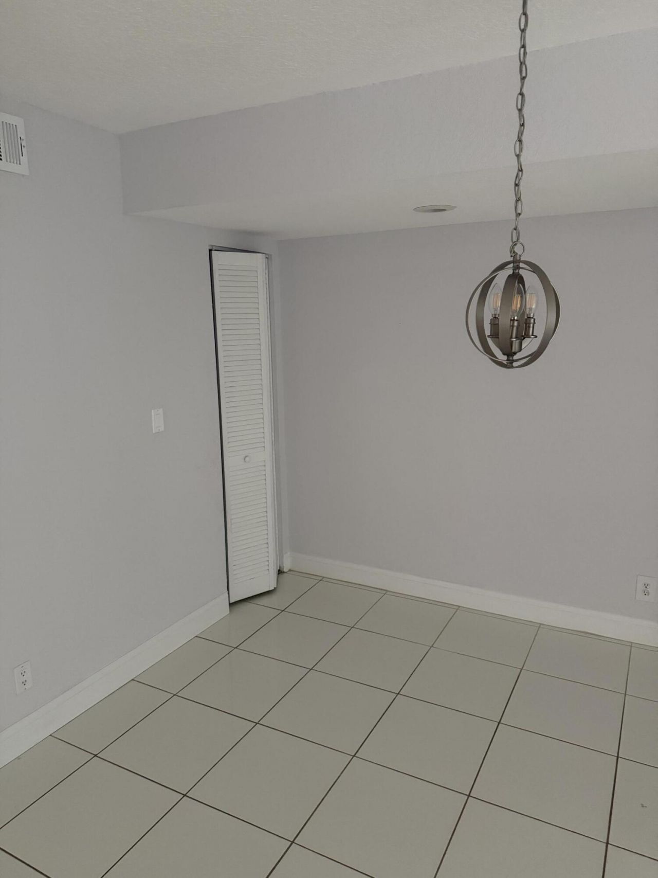 3015 Oaktree Lane, Unit 277, Hollywood, FL 33021 Photo